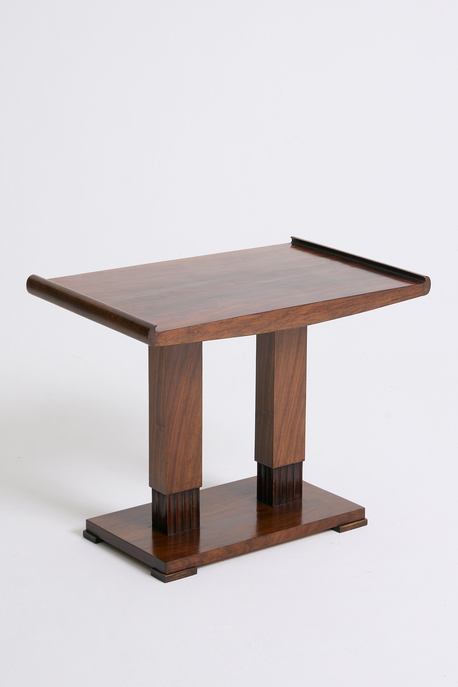 Art Deco Side Table