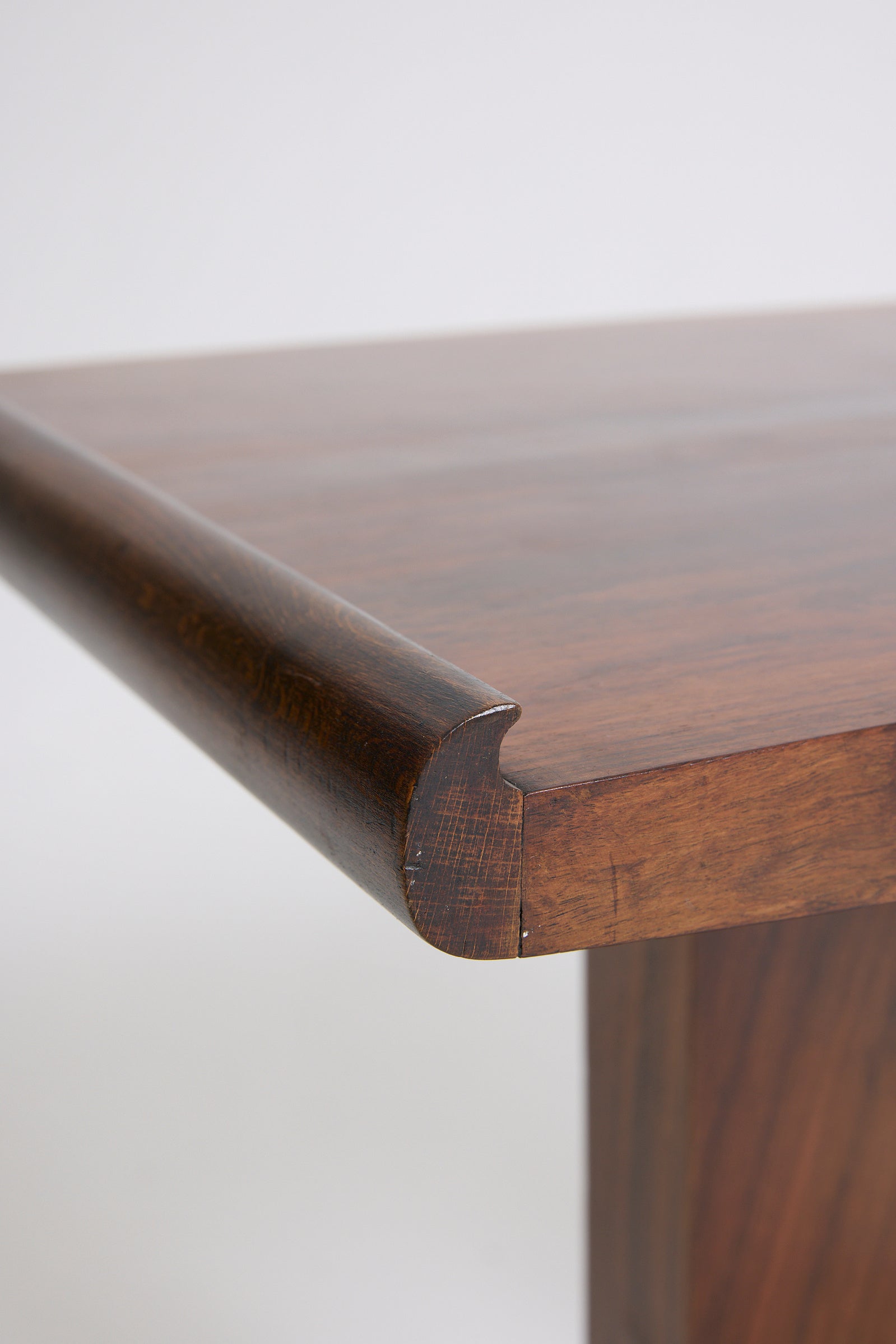 Art Deco Side Table