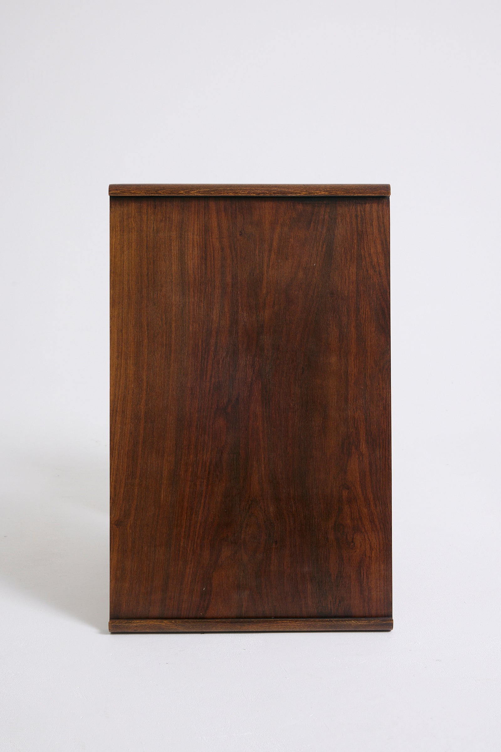 Art Deco Side Table