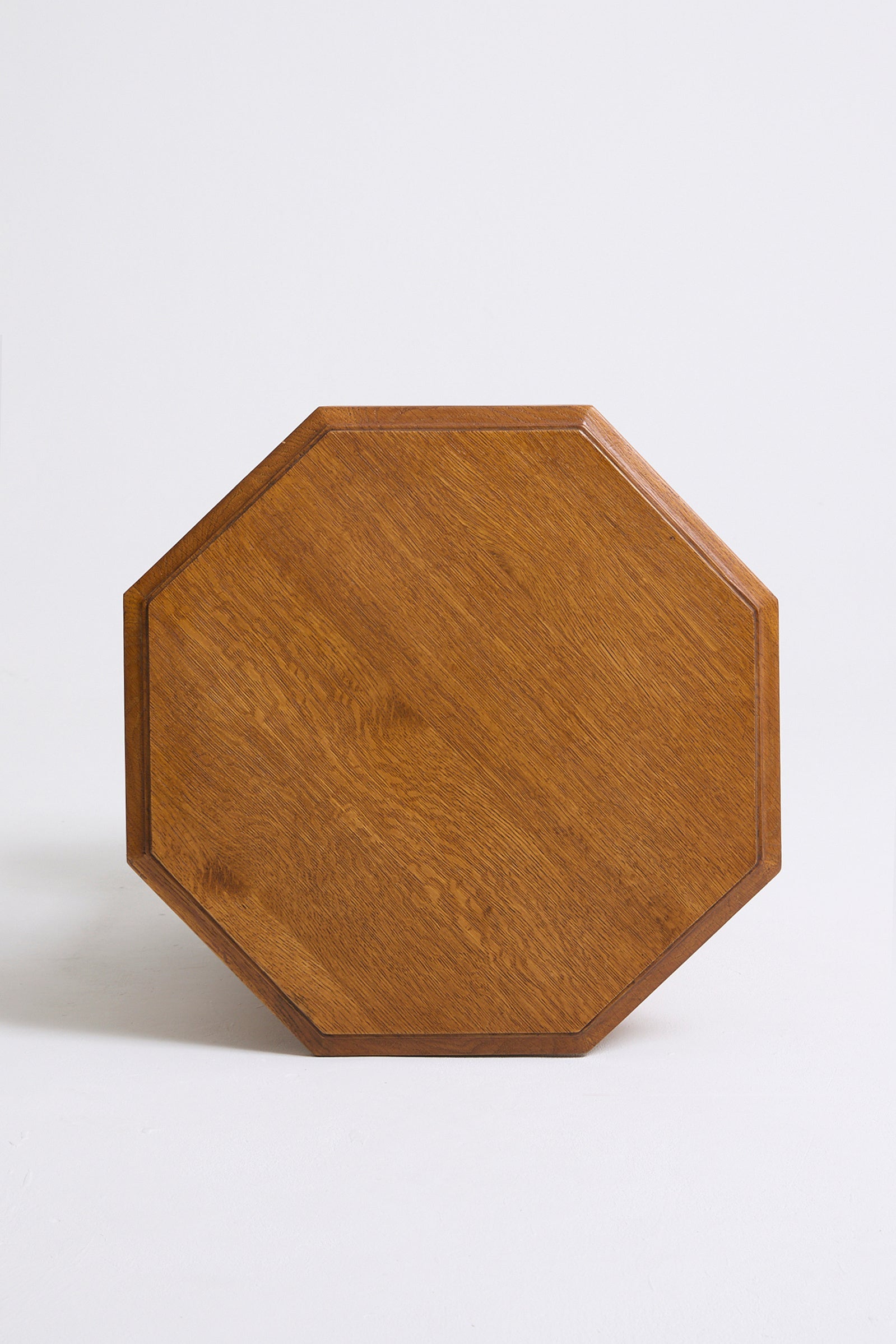 Art Deco Side Table