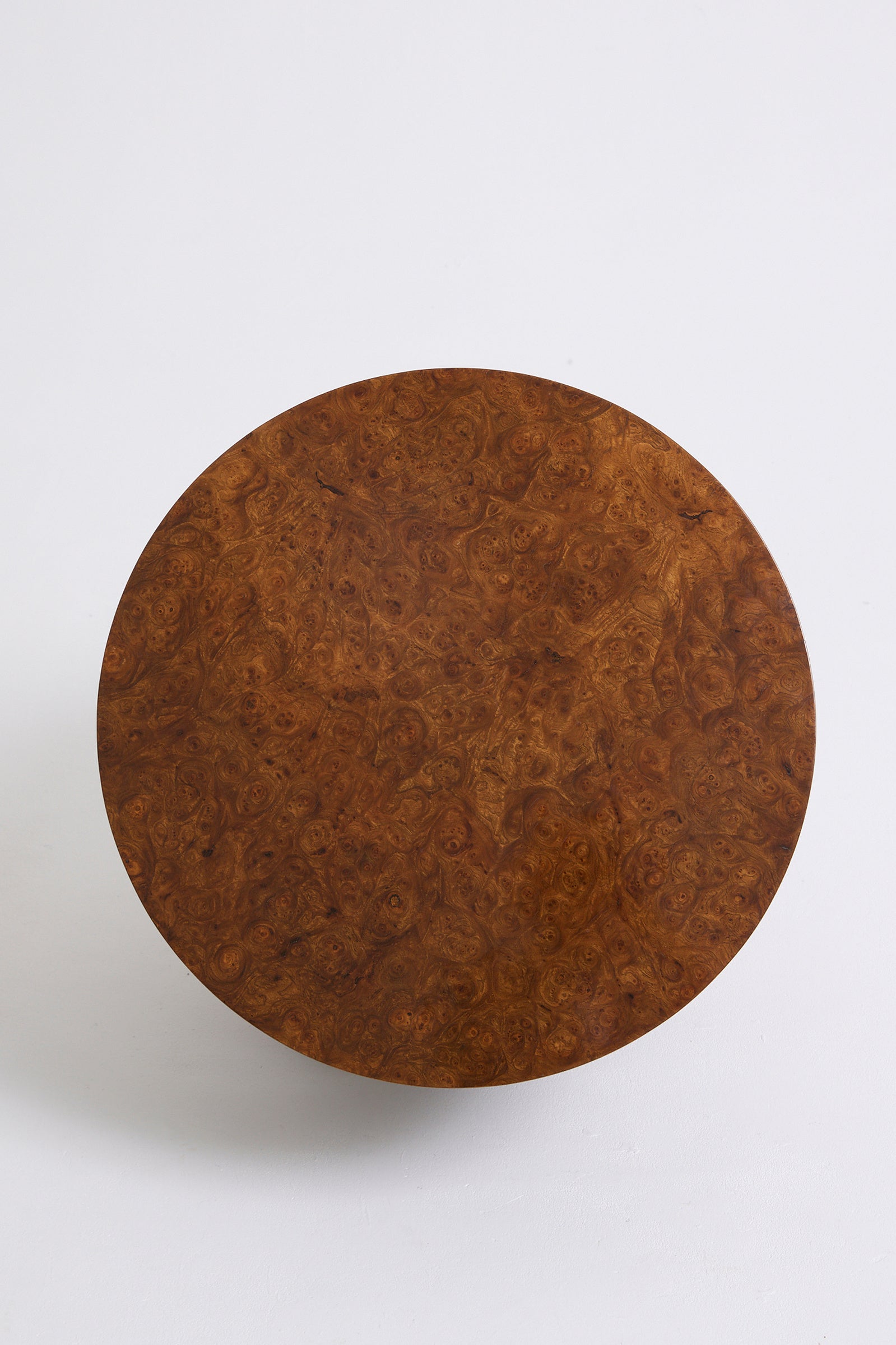 Art Deco Side Table