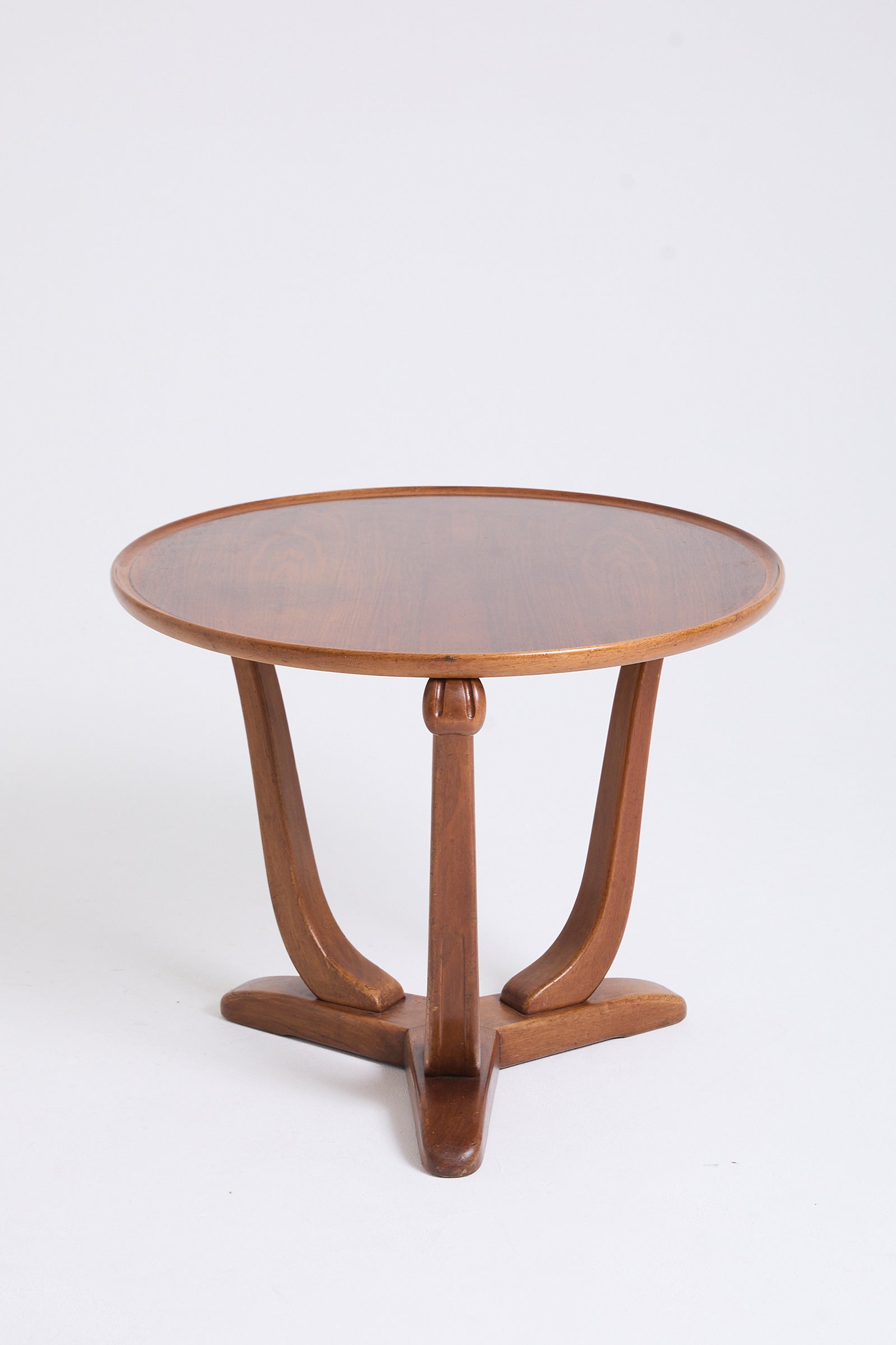 Art Deco Side Table