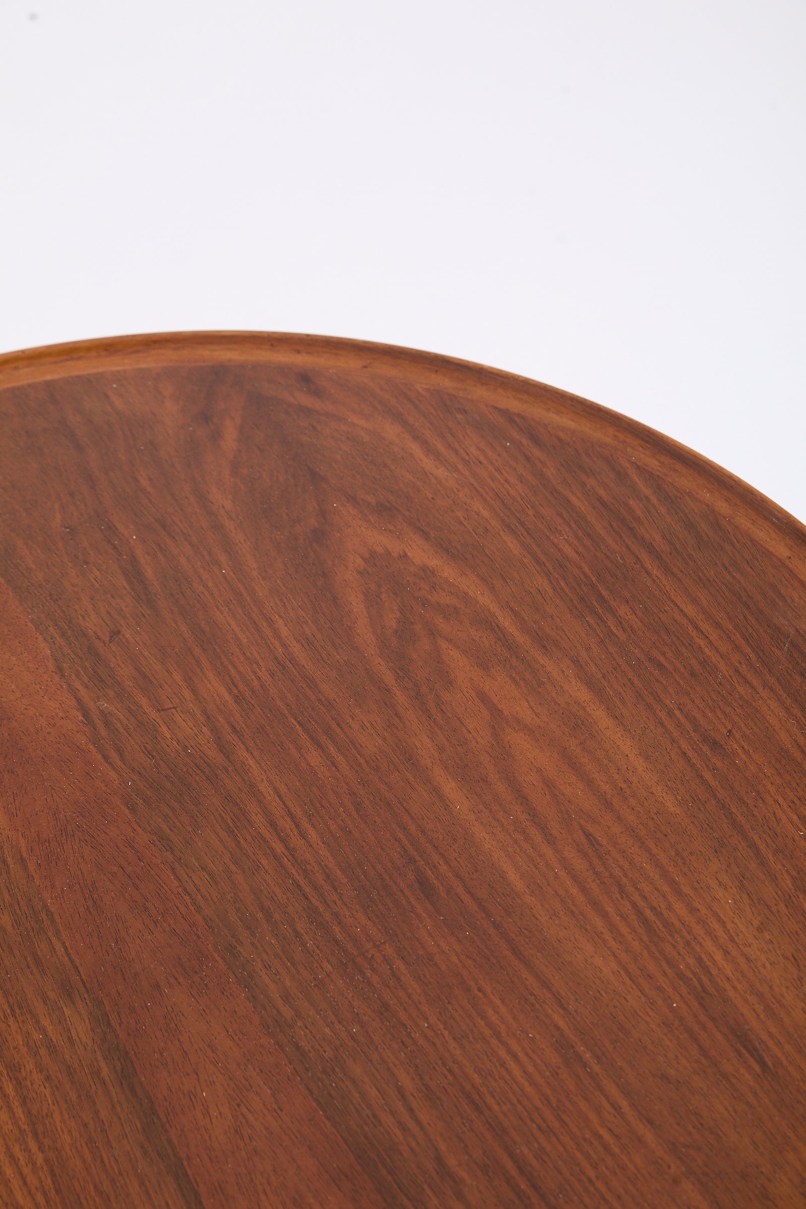 Art Deco Side Table