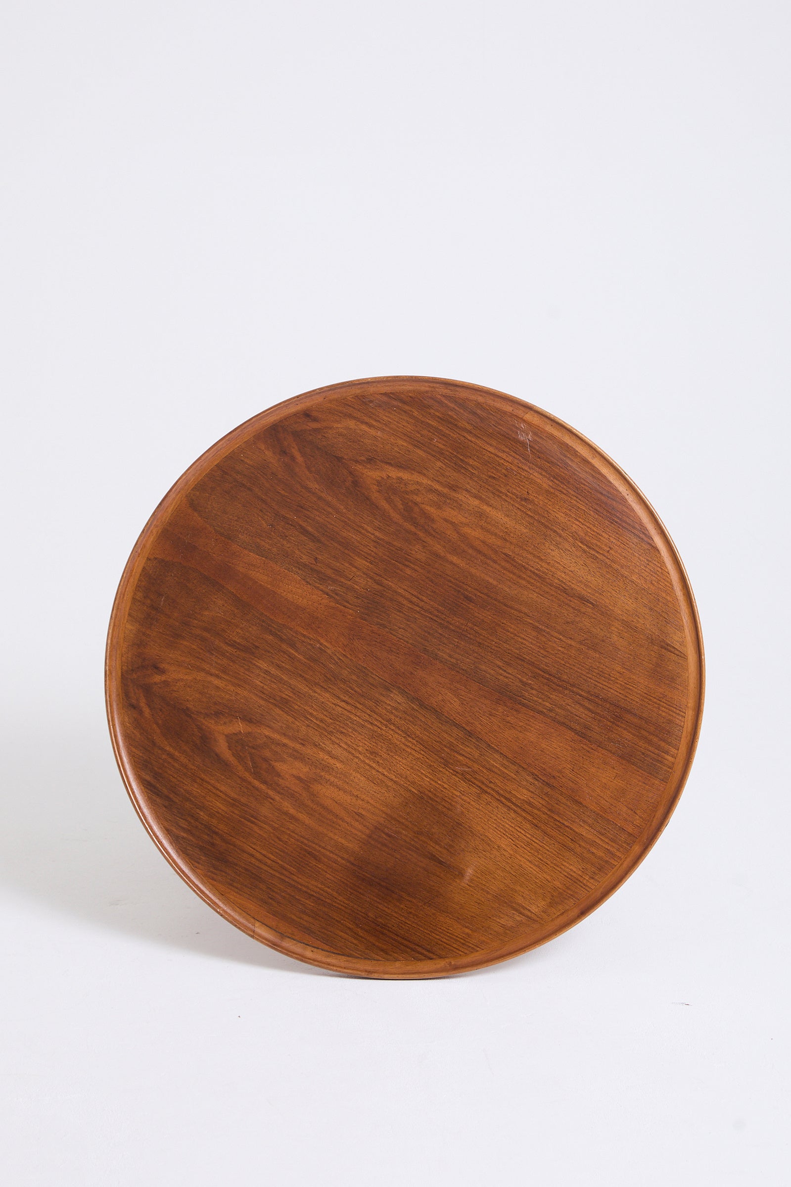 Art Deco Side Table