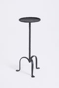 10434- Martini Table