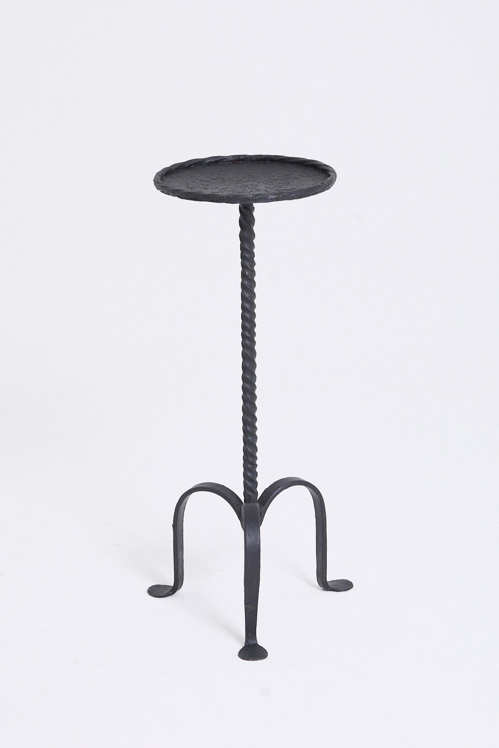 Martini Table
