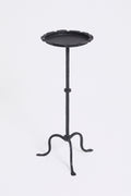 10435- Martini Table