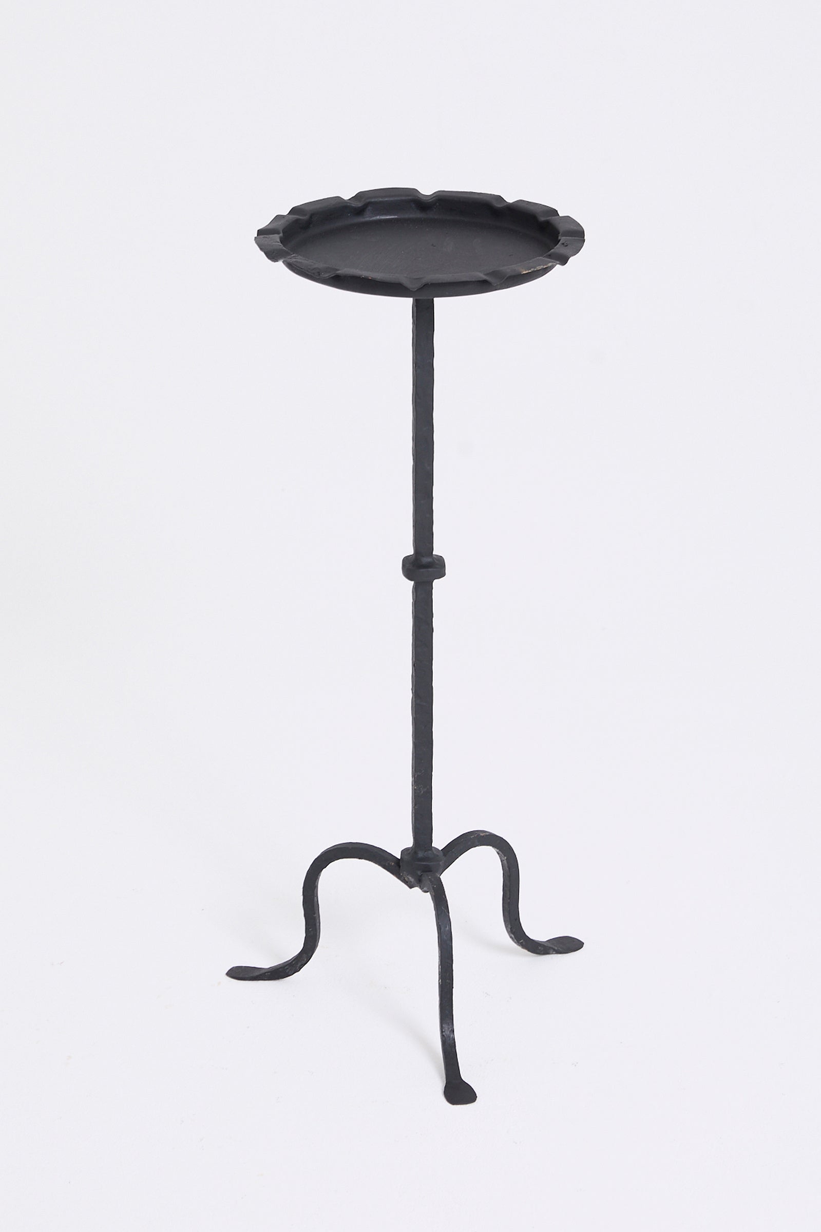 10435- Martini Table