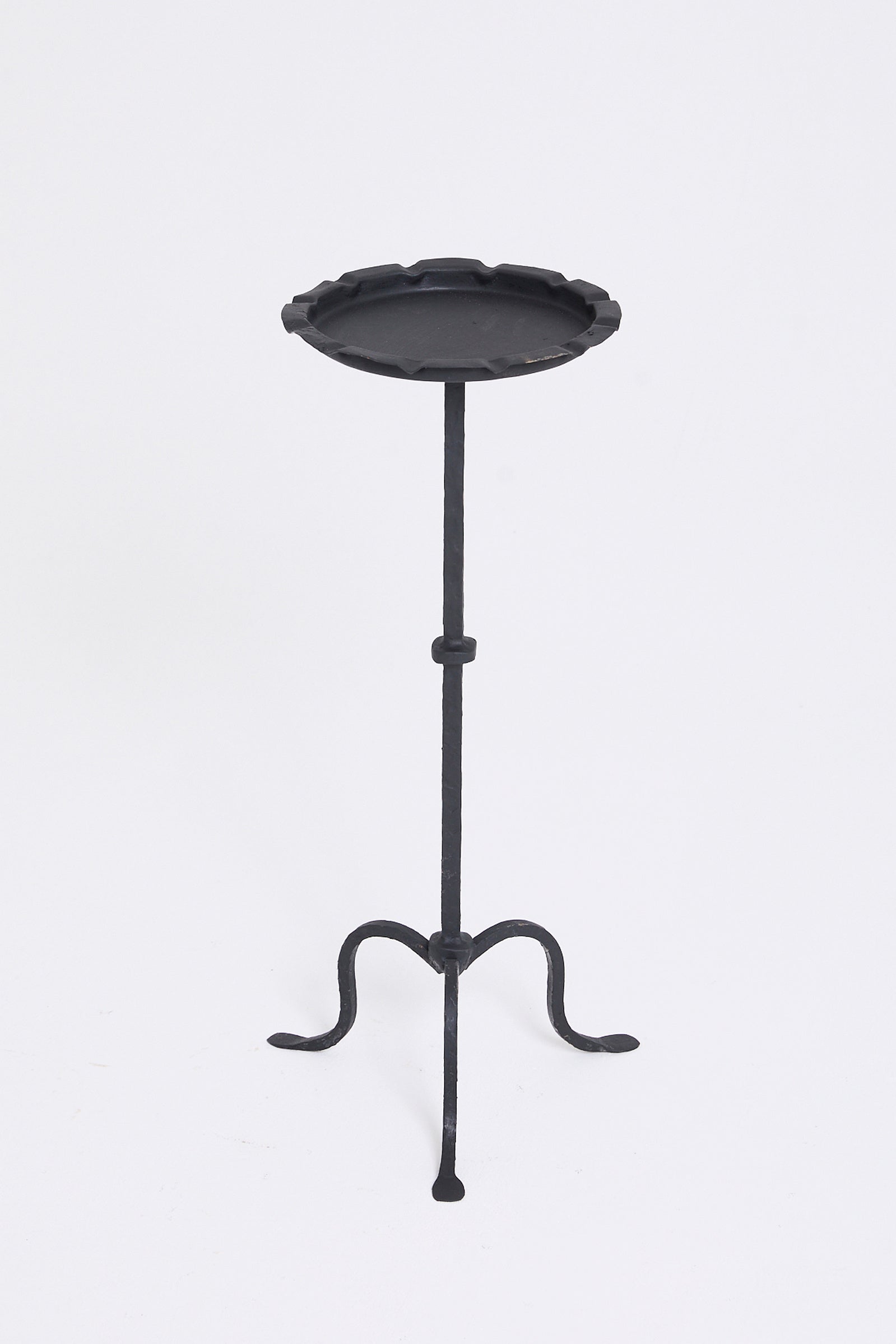 Martini Table