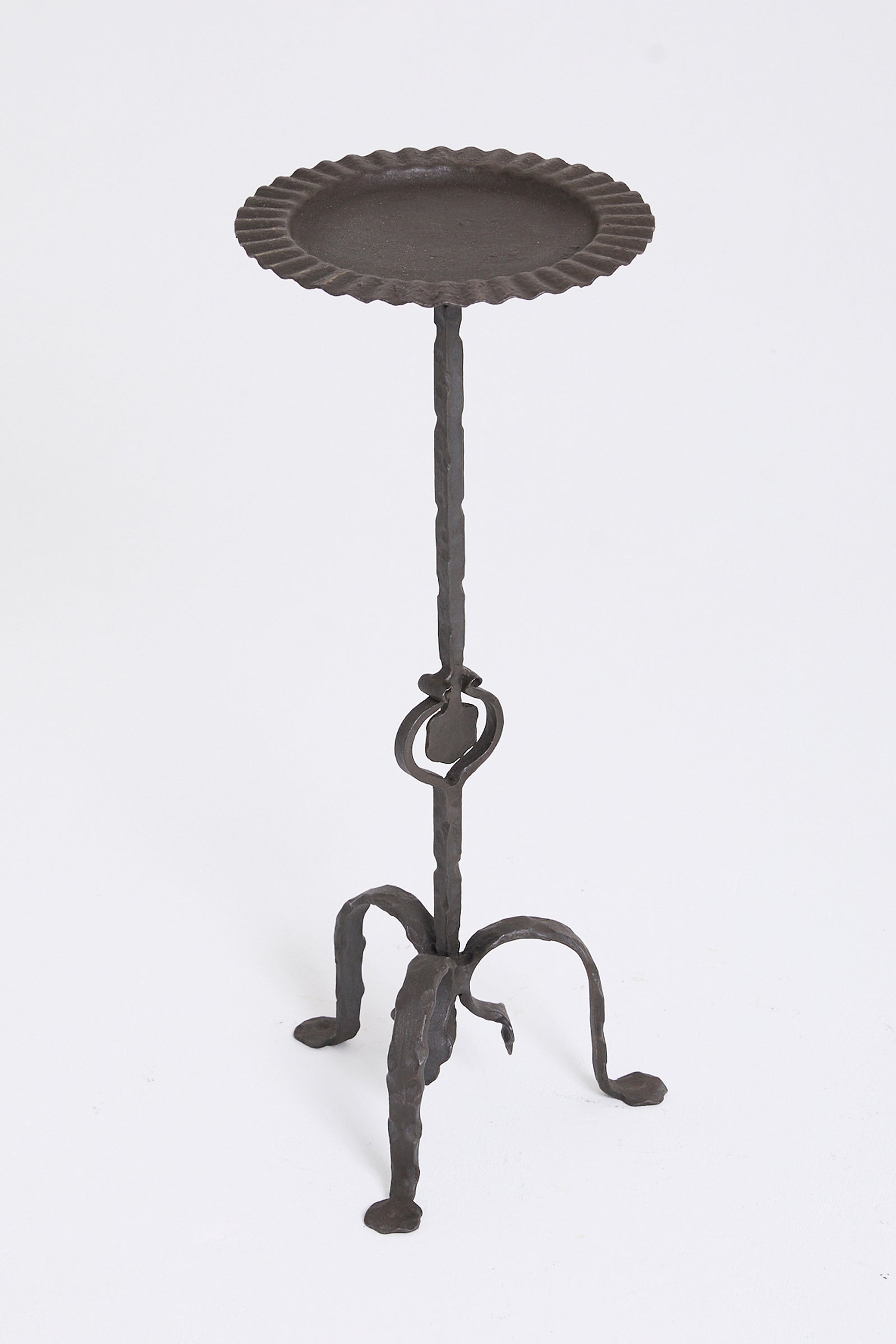 Pair of Martini Tables