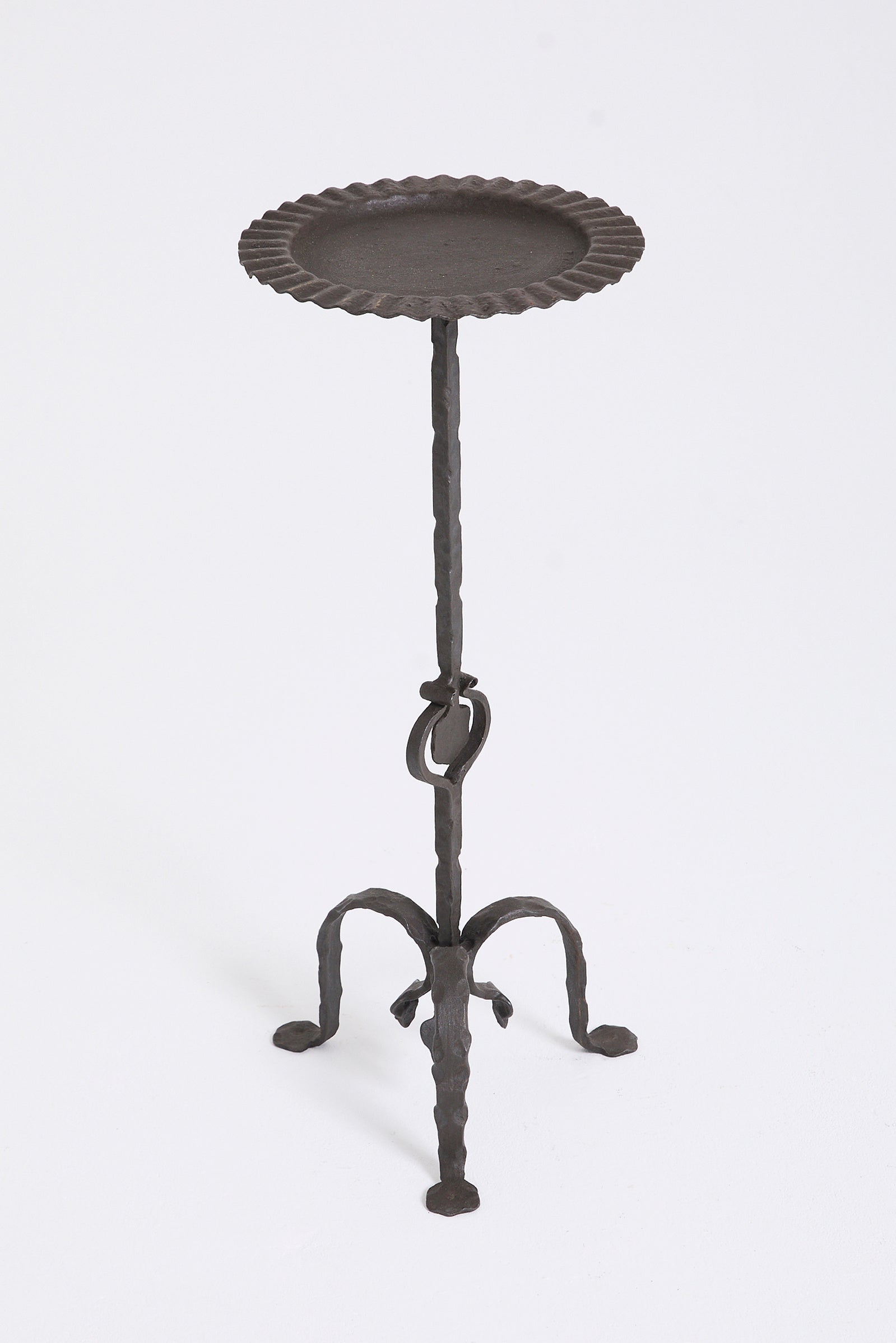 Pair of Martini Tables