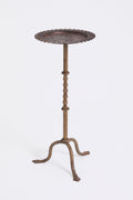 10438- Martini Table