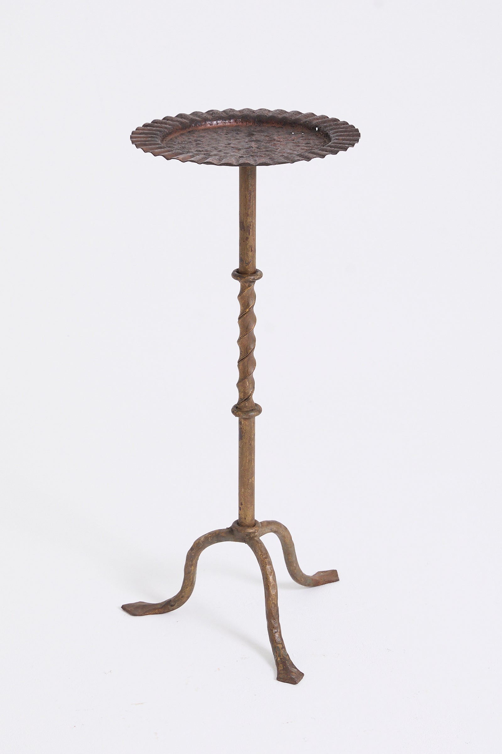 10438- Martini Table