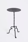 Martini Table
