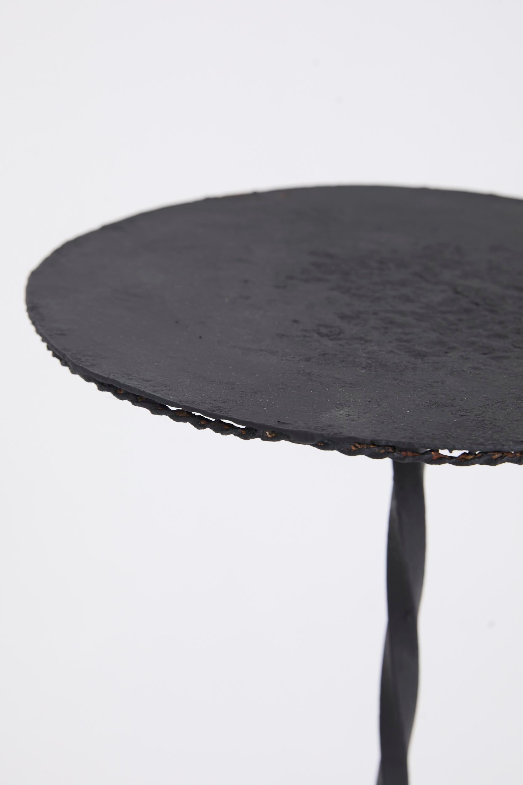 Martini Table
