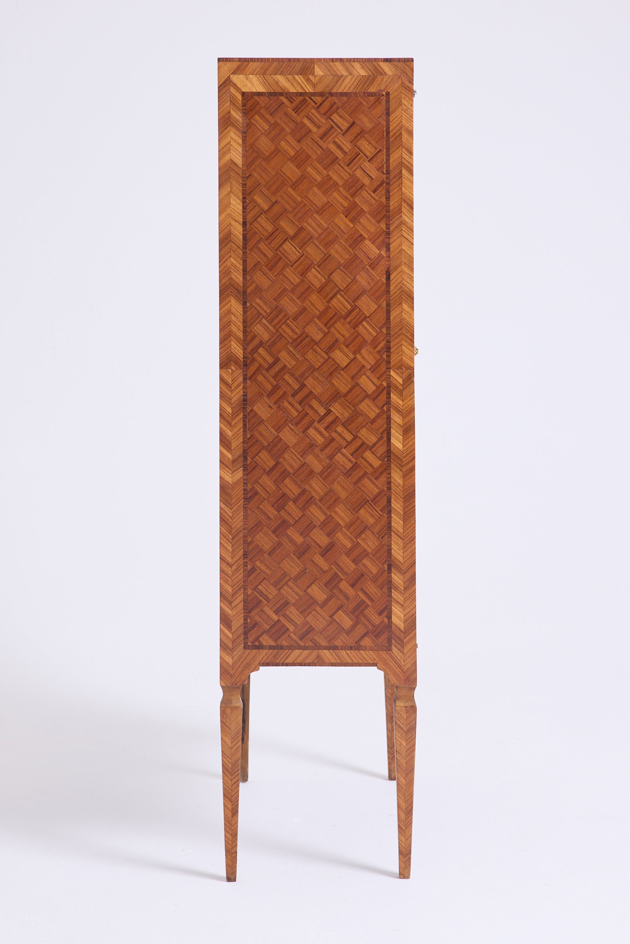 Art Deco Cabinet