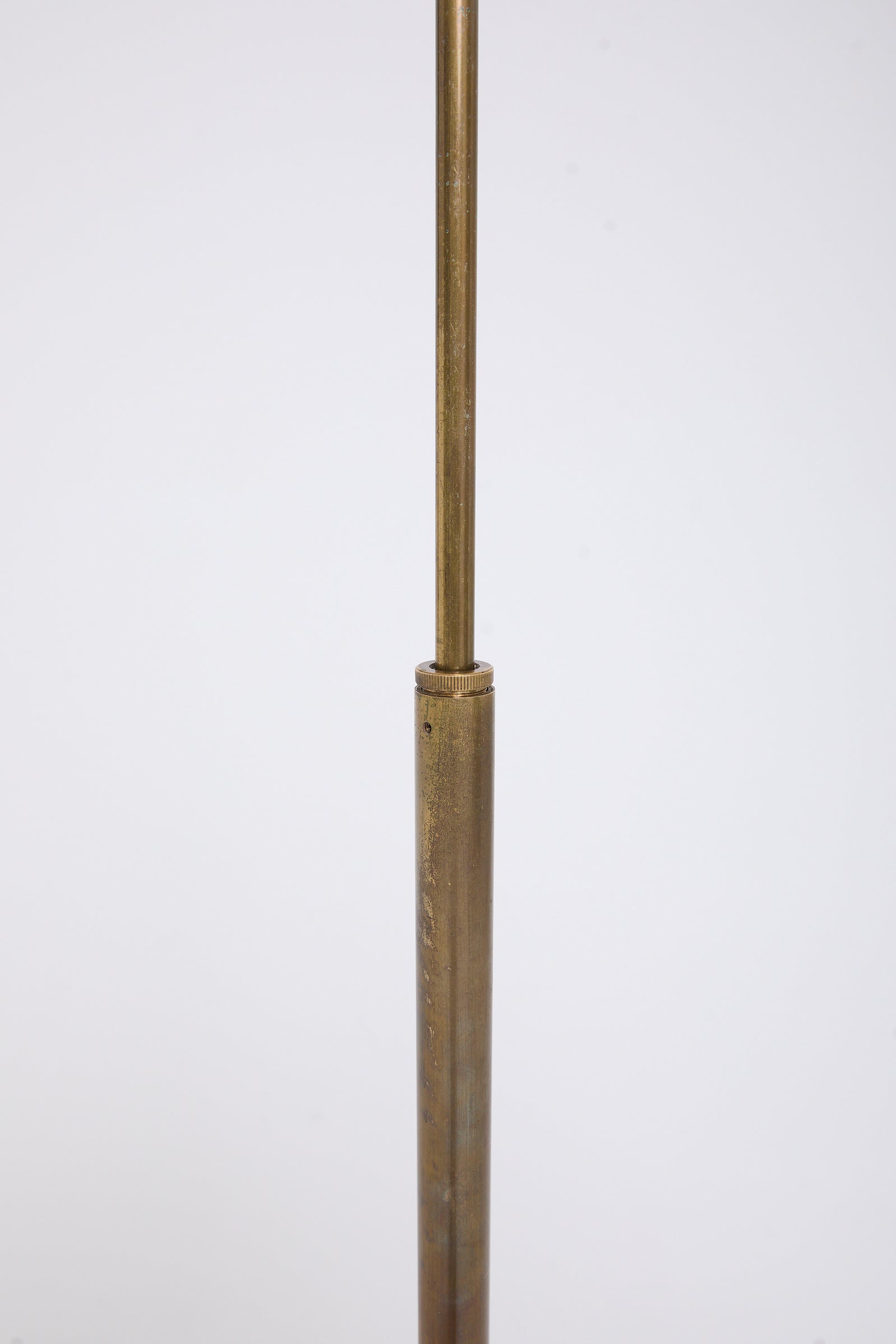Reading Floor Lamp
