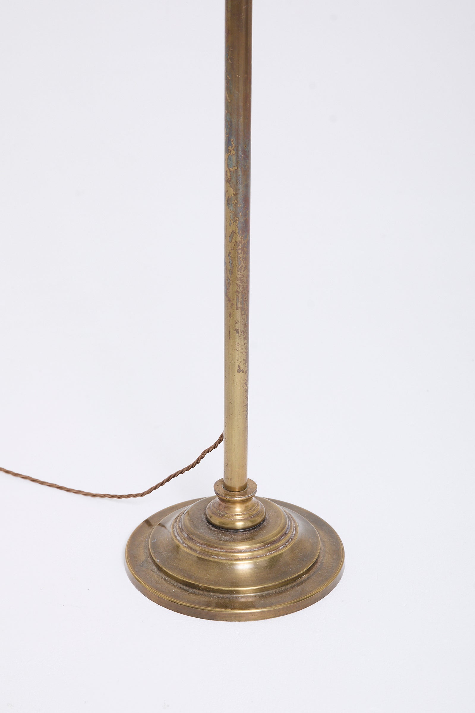 Reading Floor Lamp