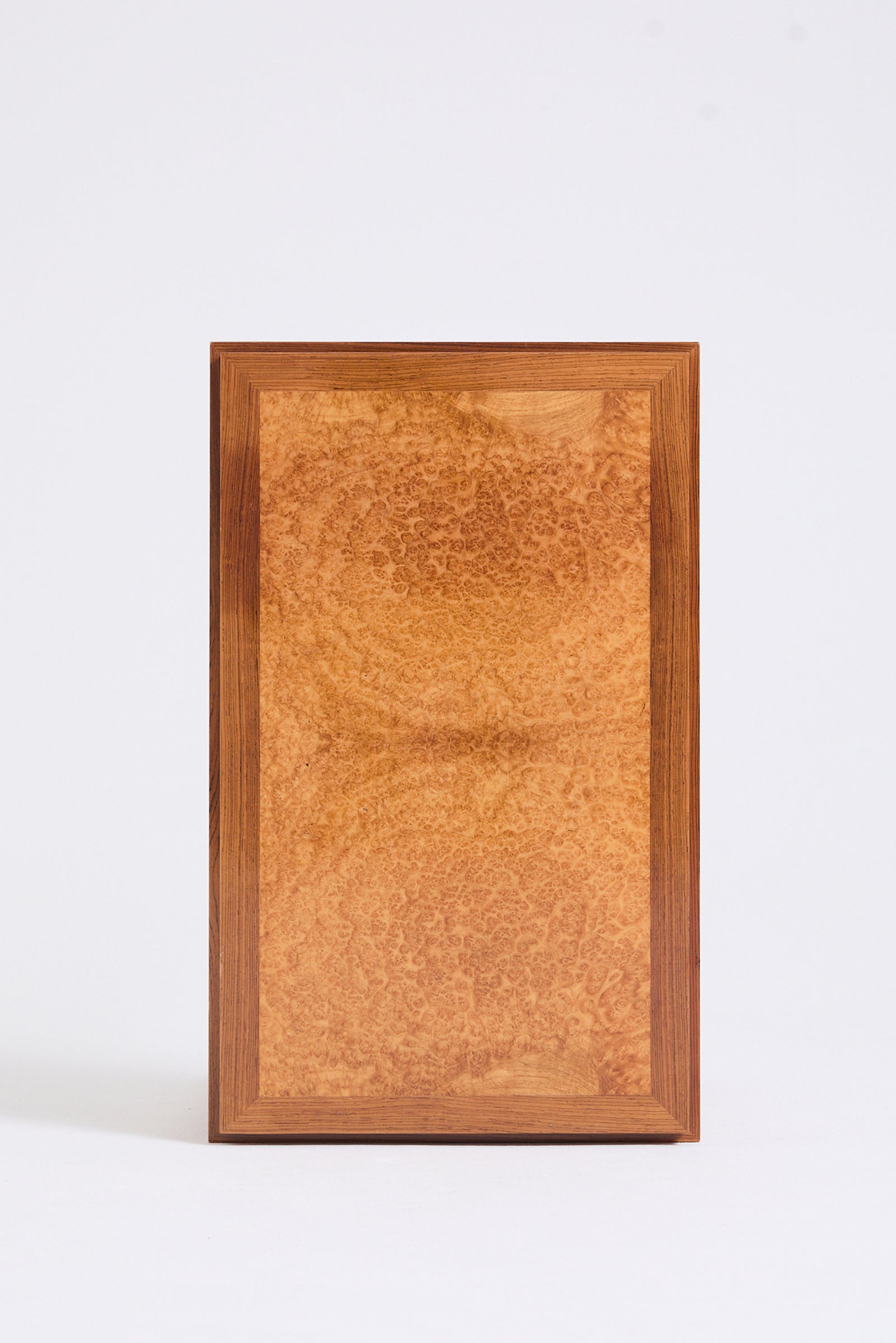 Kingwood Side Table
