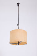 10510- Spanish Ceiling Lamp