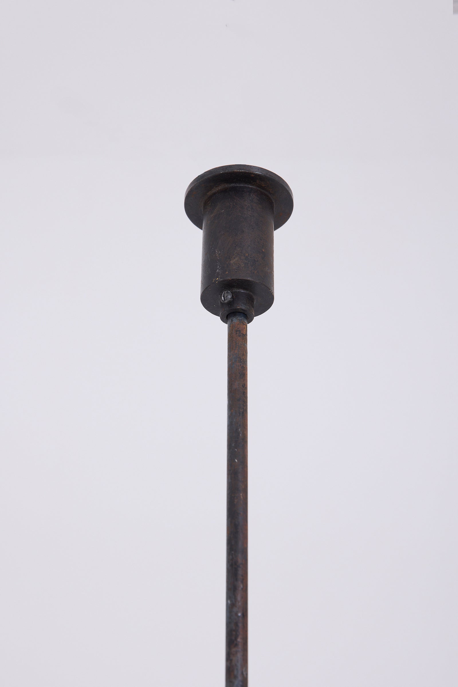 Spanish Ceiling Lamp