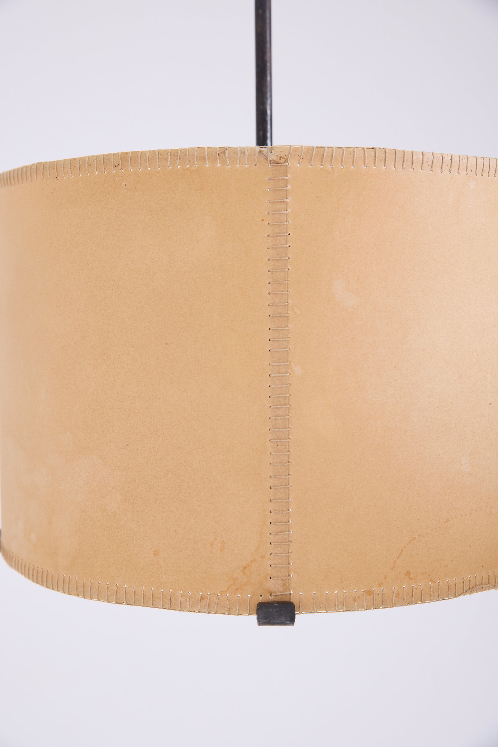 Spanish Ceiling Lamp