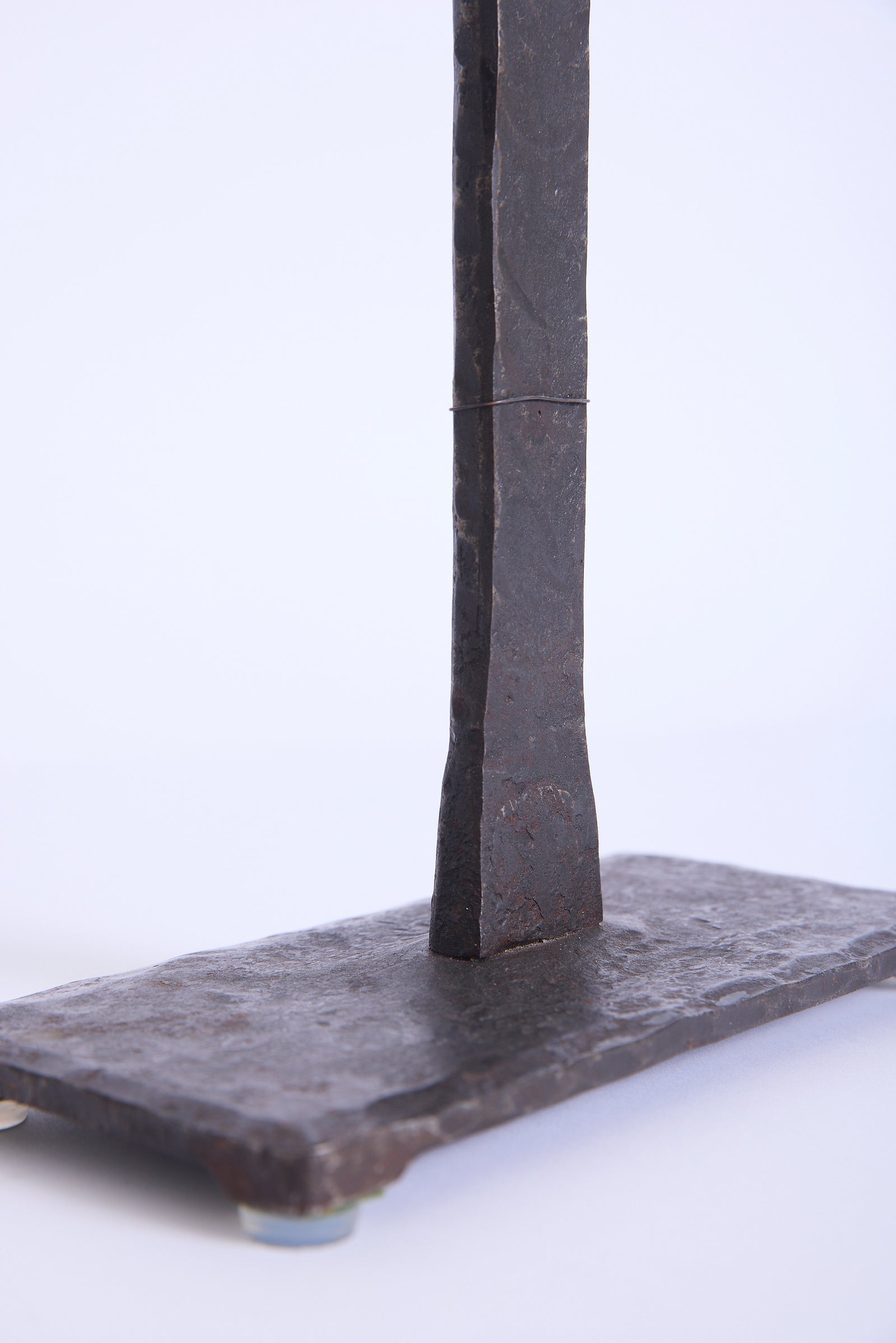 Spanish Table Lamp