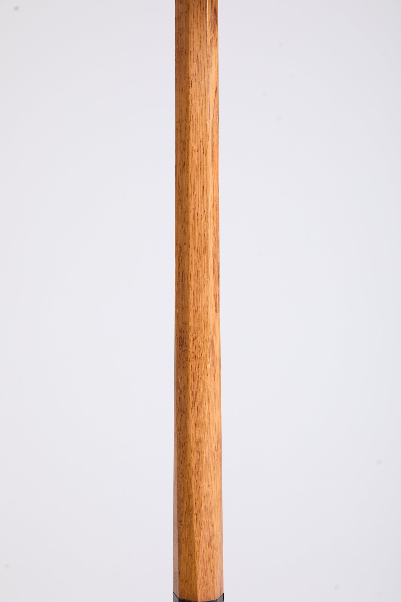 Art Deco Floor Lamp