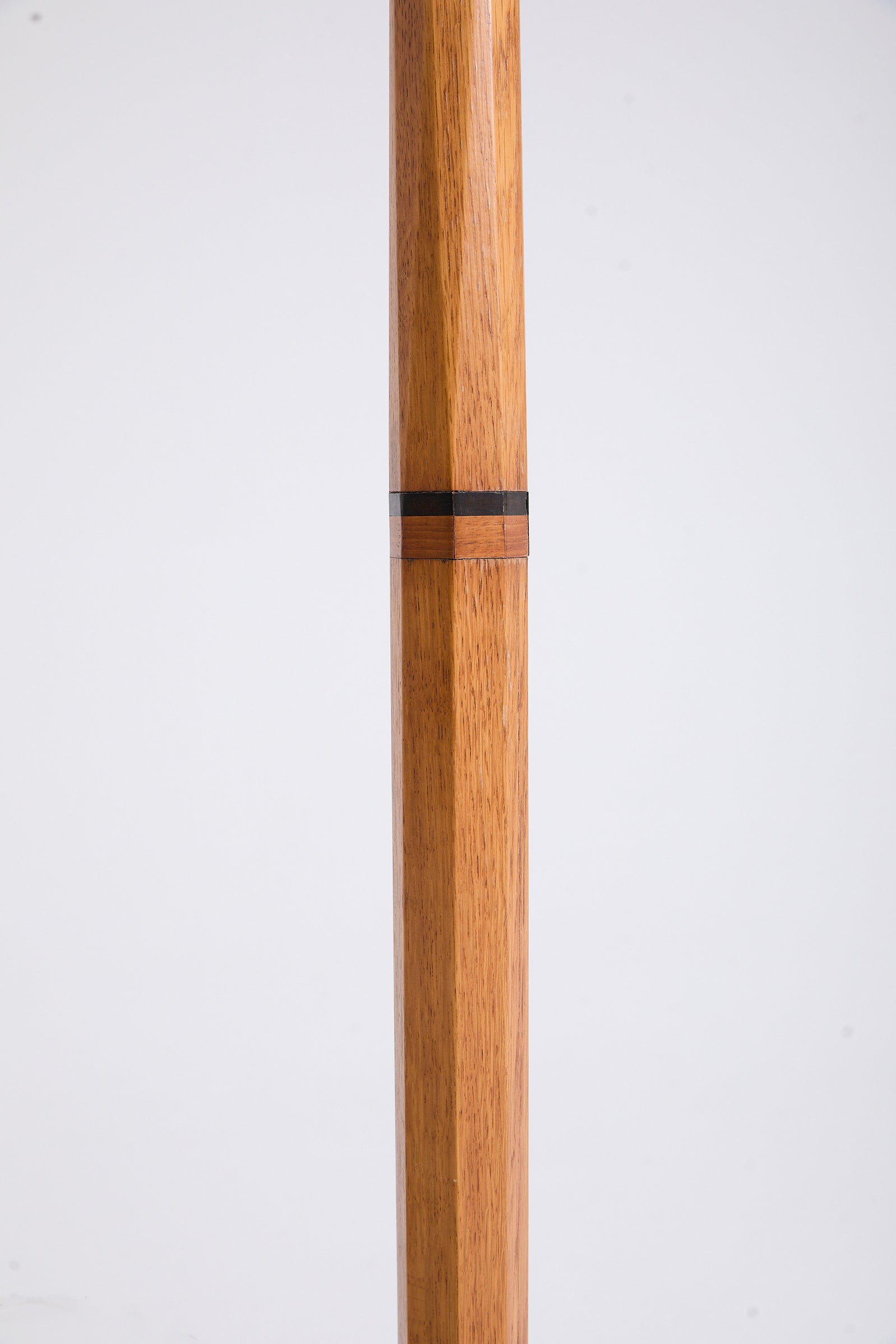 Art Deco Floor Lamp
