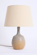 10526- Ceramic Table Lamp
