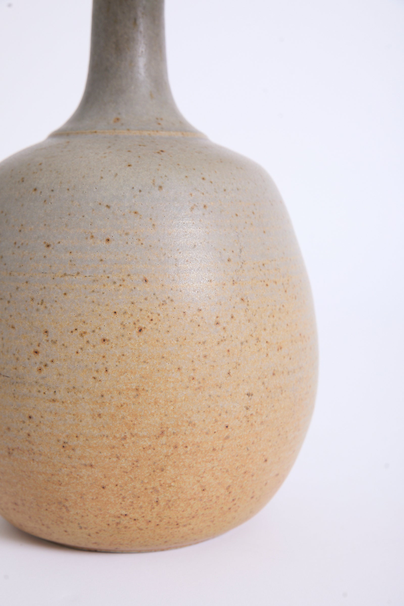 Ceramic Table Lamp