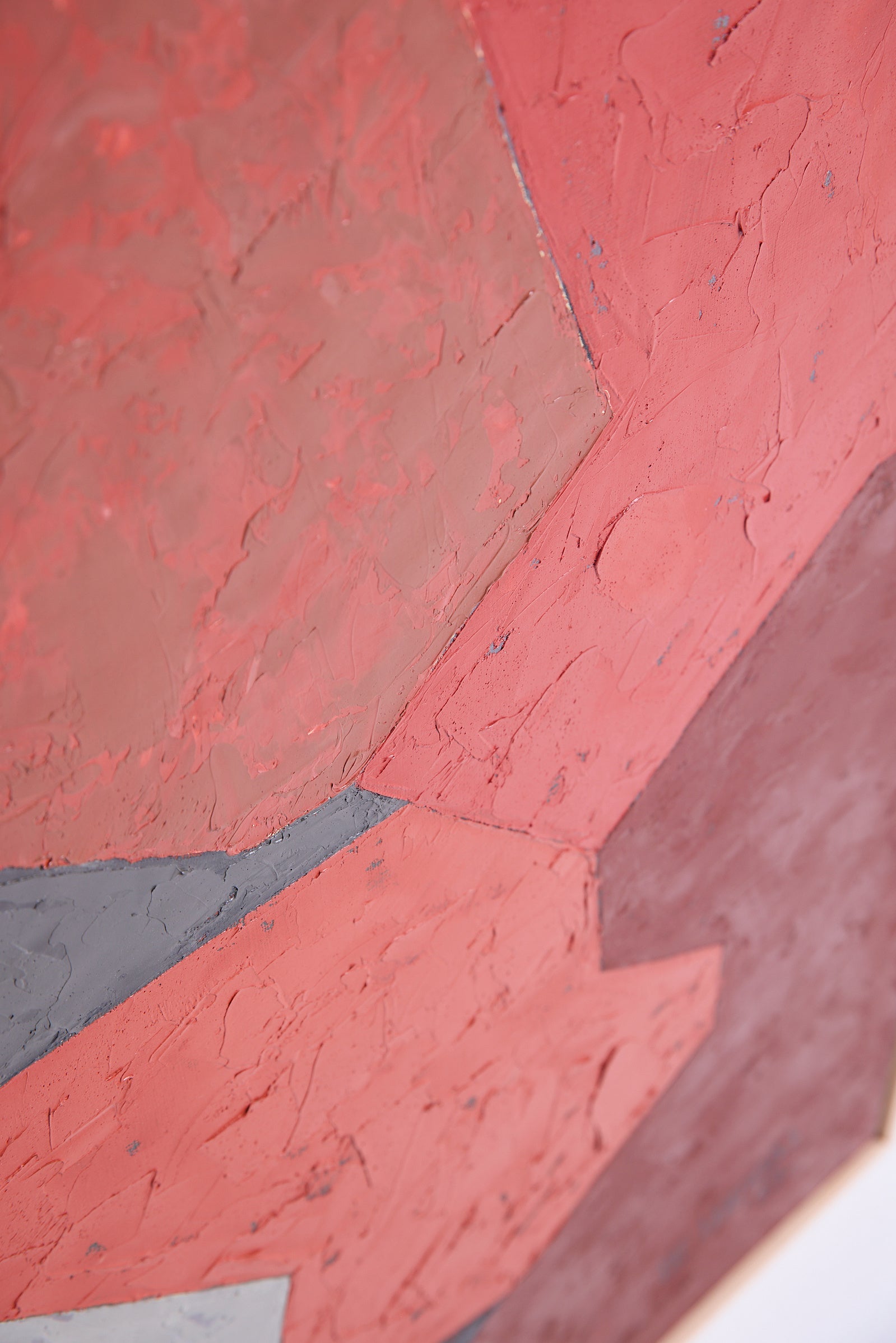 Abstract Painting, 1979
