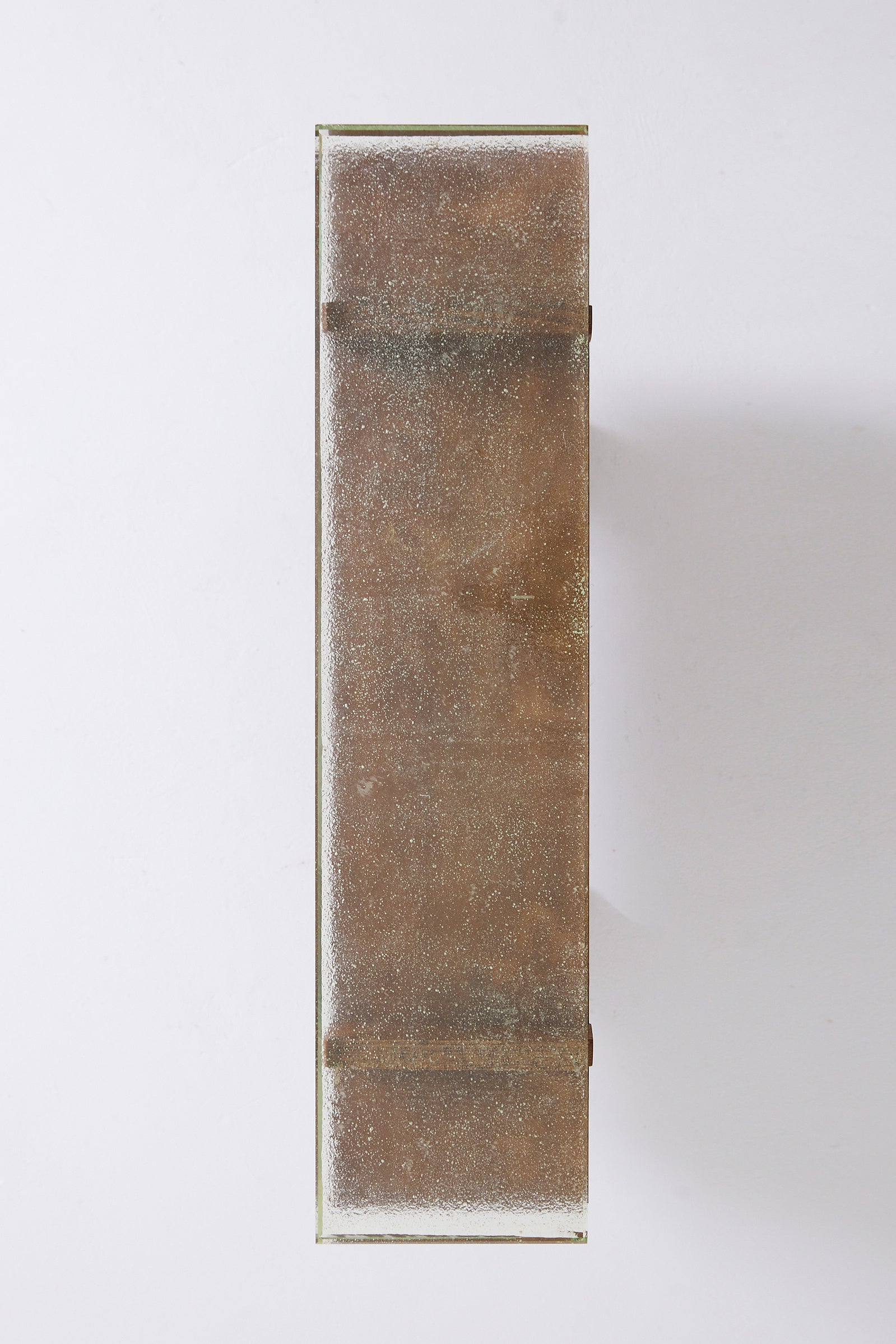 Modernist Bookcase