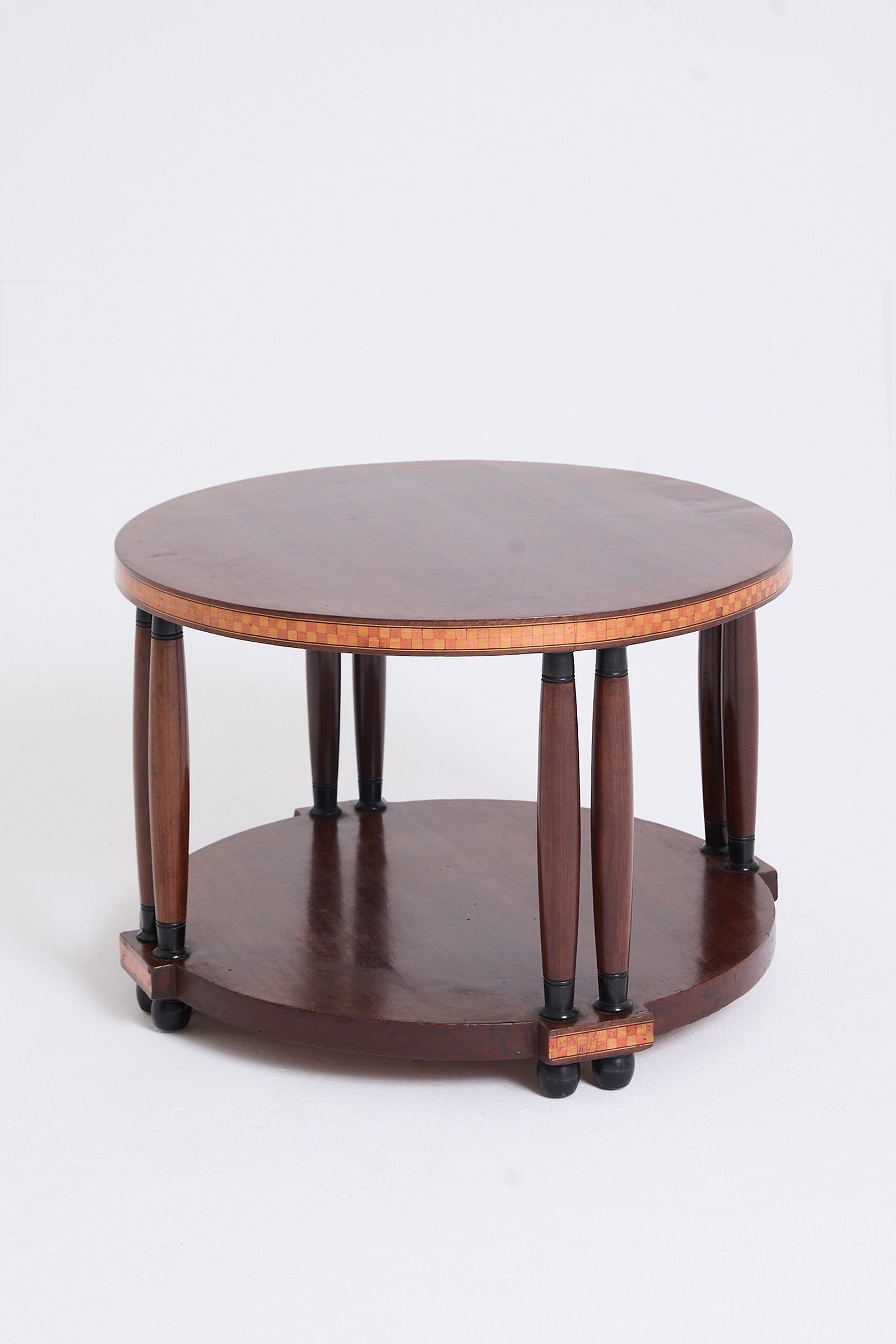 10534- Side Table