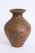 10543- Large Stoneware Vase