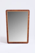 10552- Italian Mirror