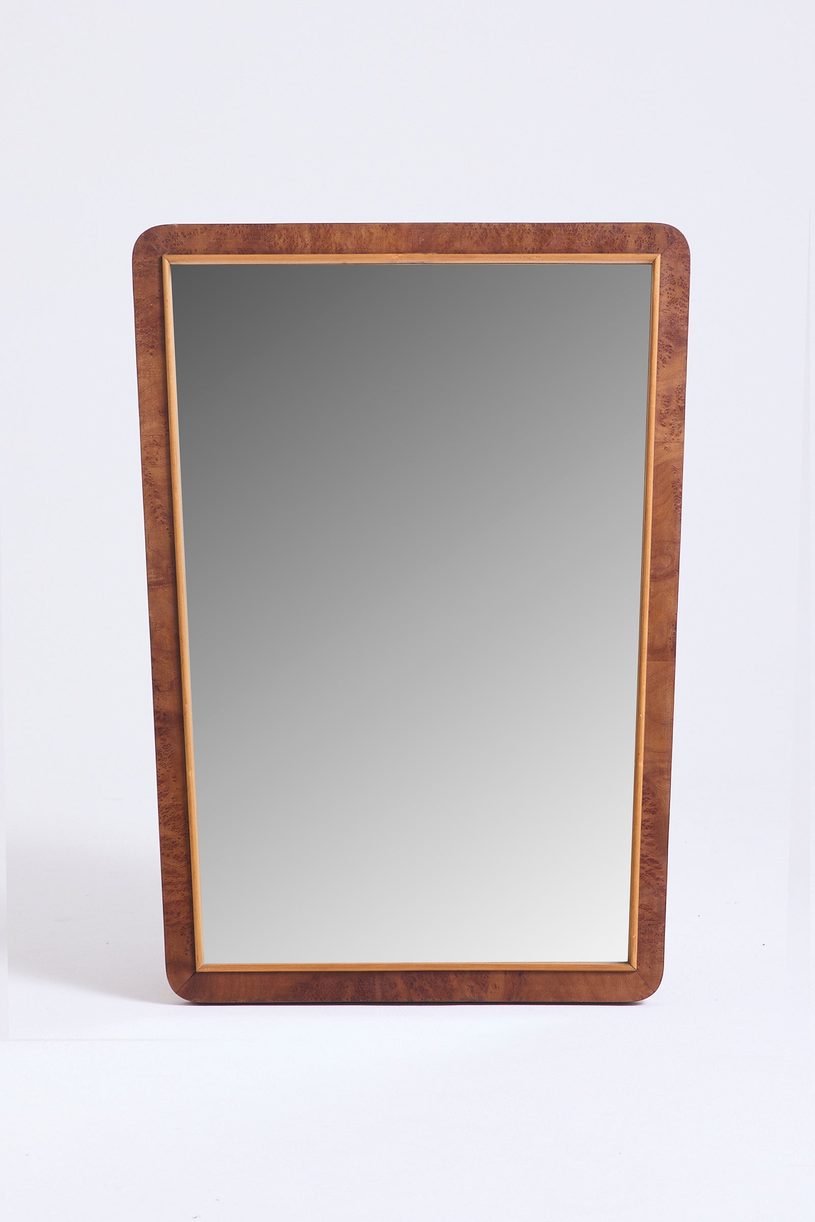 10552- Italian Mirror