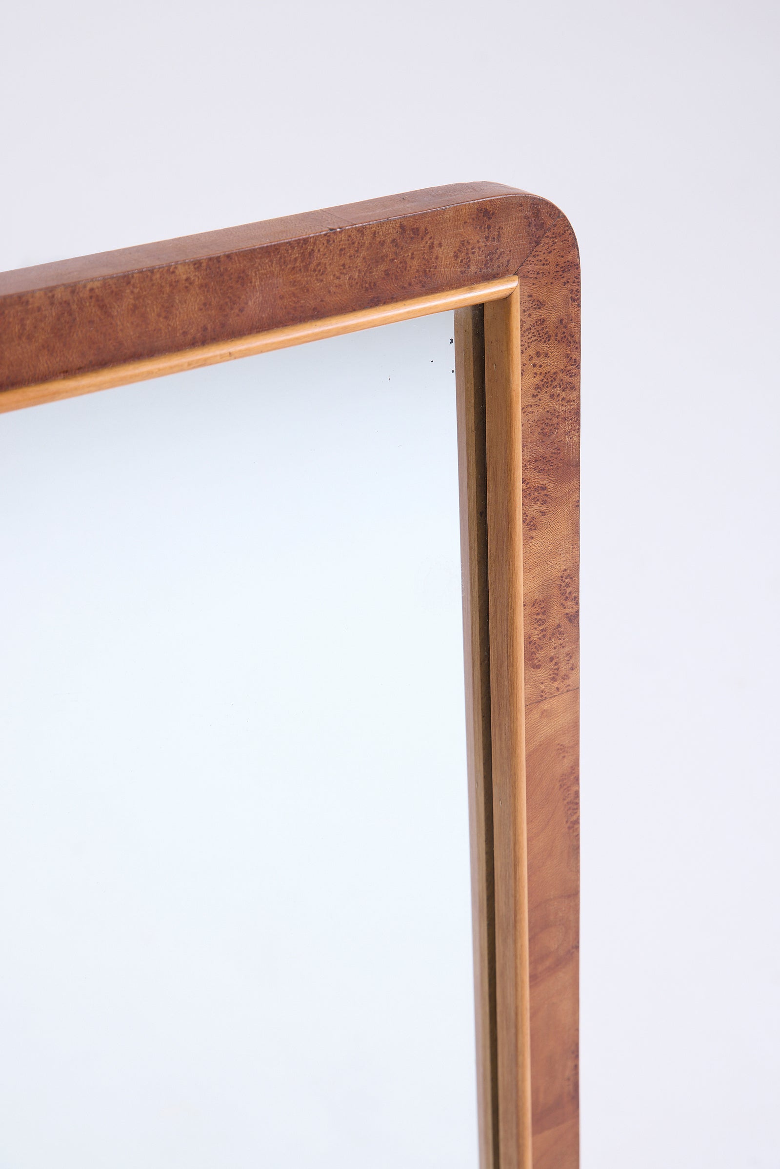 Italian Mirror