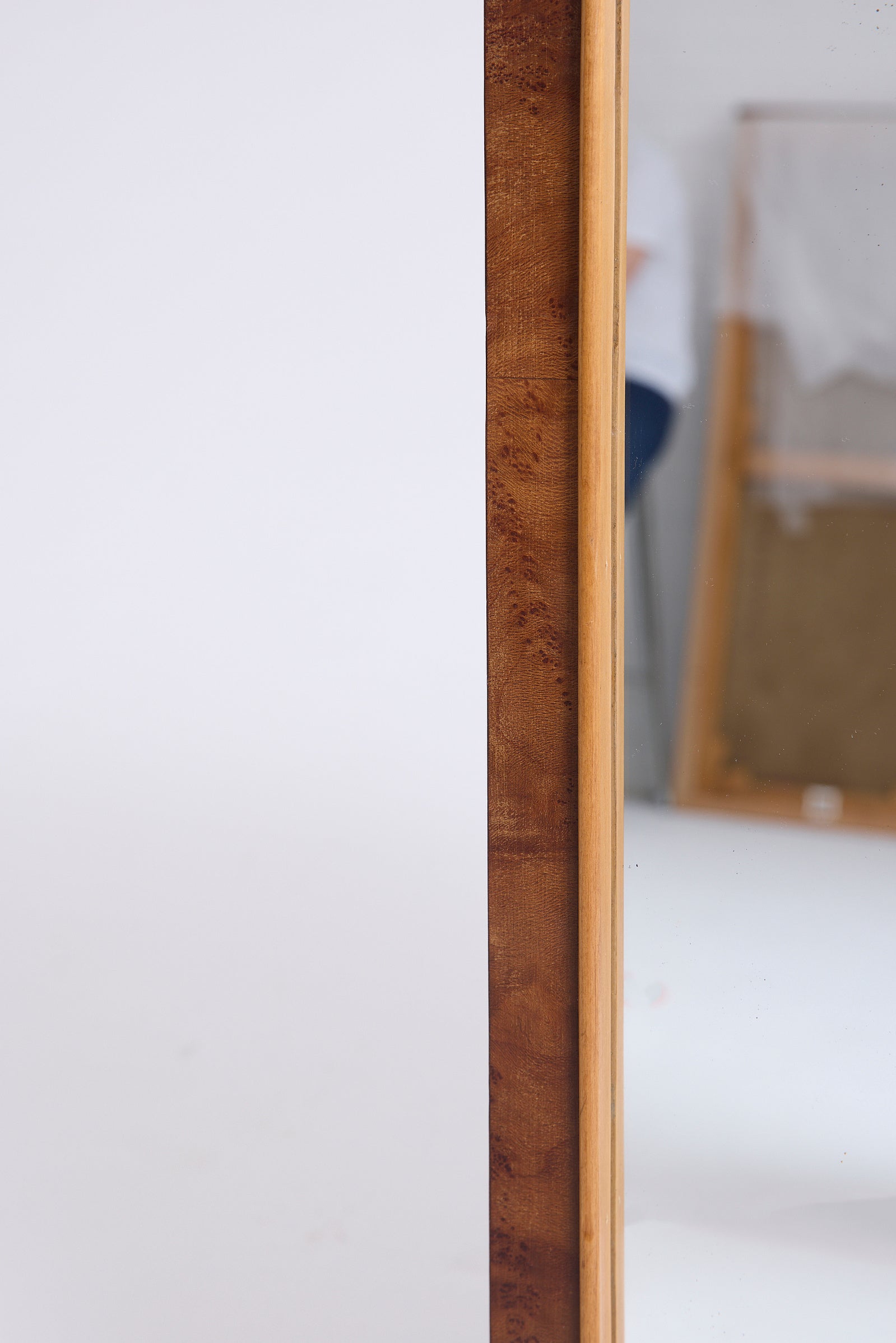 Italian Mirror