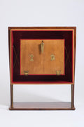 Italian Mid-Century Drinks Cabinet