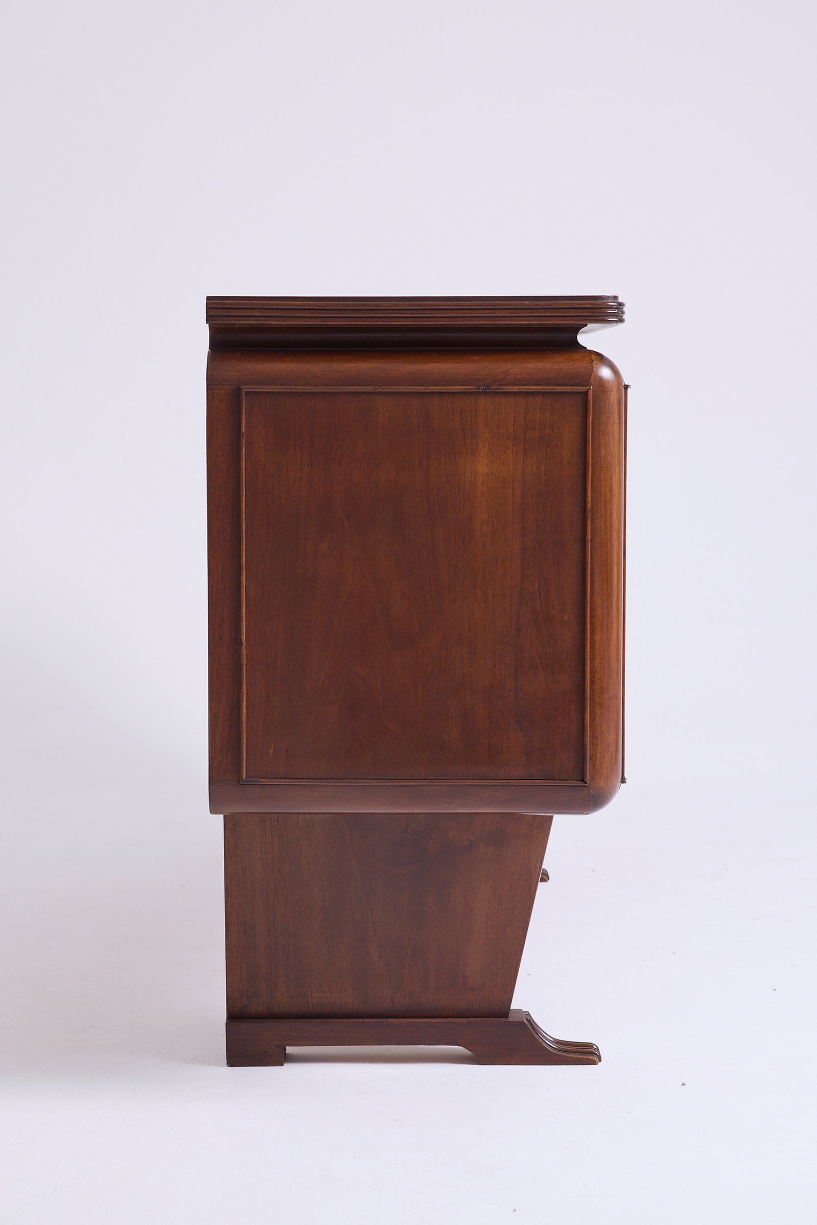 Mid-Century Italian Sideboard