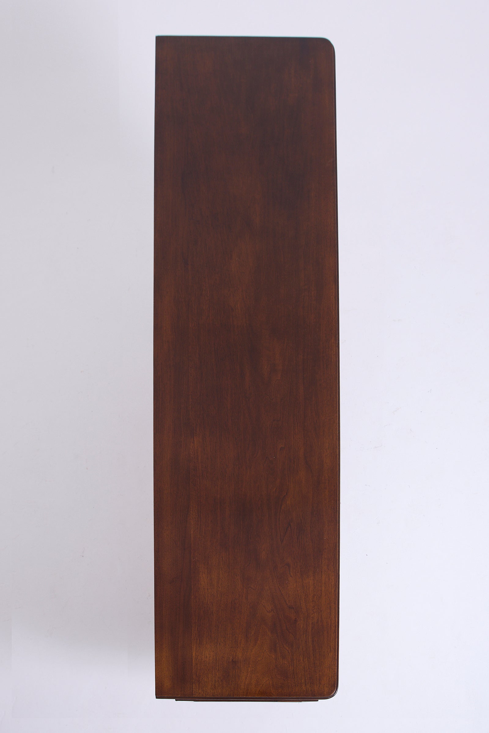 Mid-Century Italian Sideboard