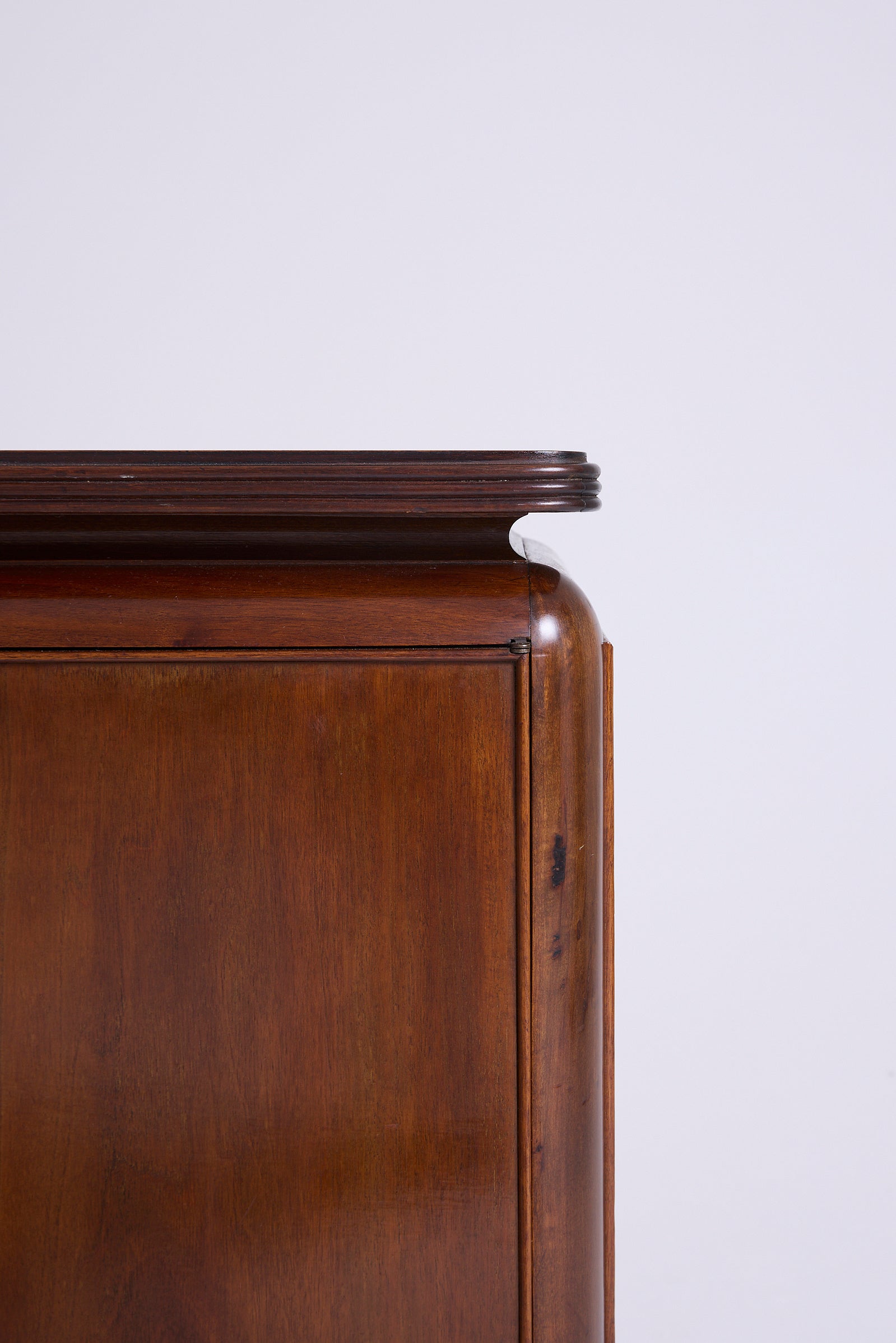 Mid-Century Italian Sideboard