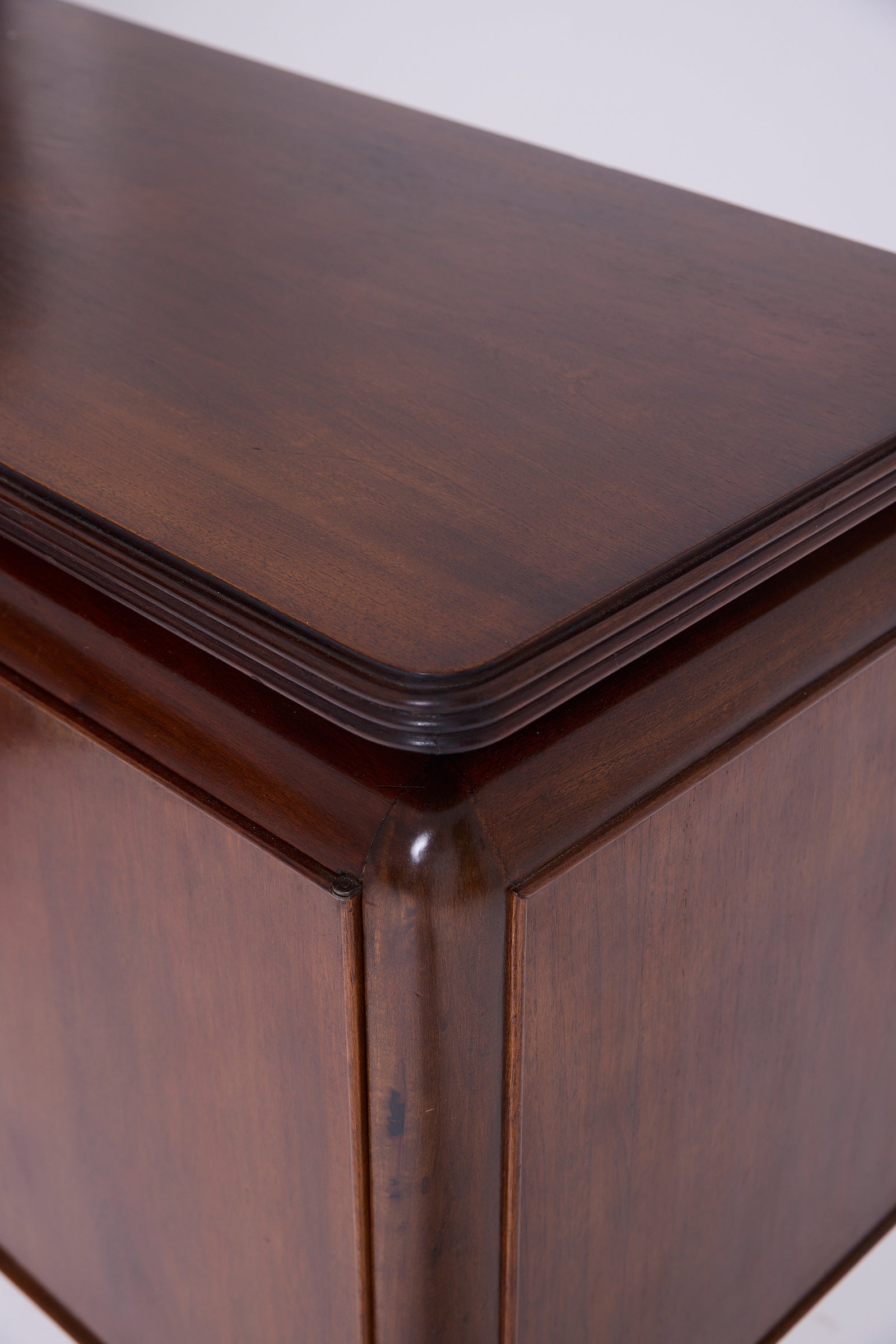 Mid-Century Italian Sideboard