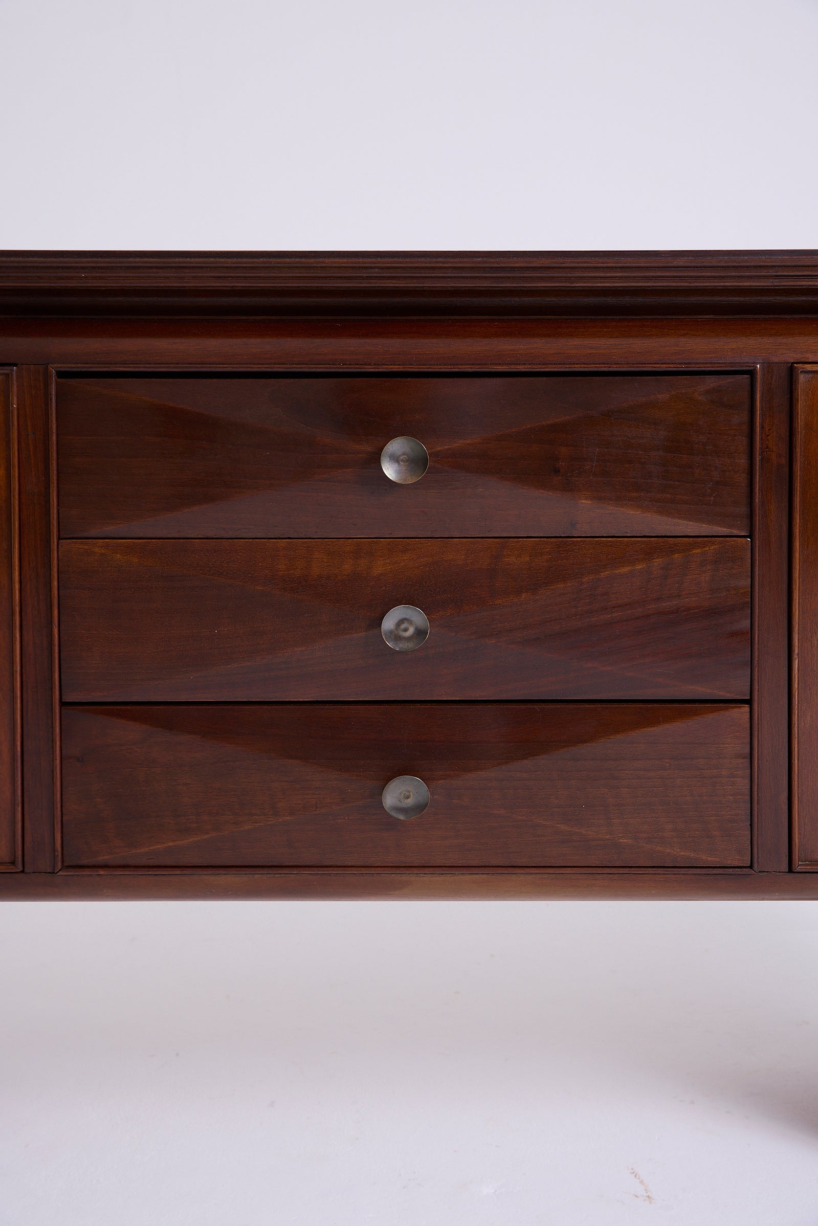 Mid-Century Italian Sideboard