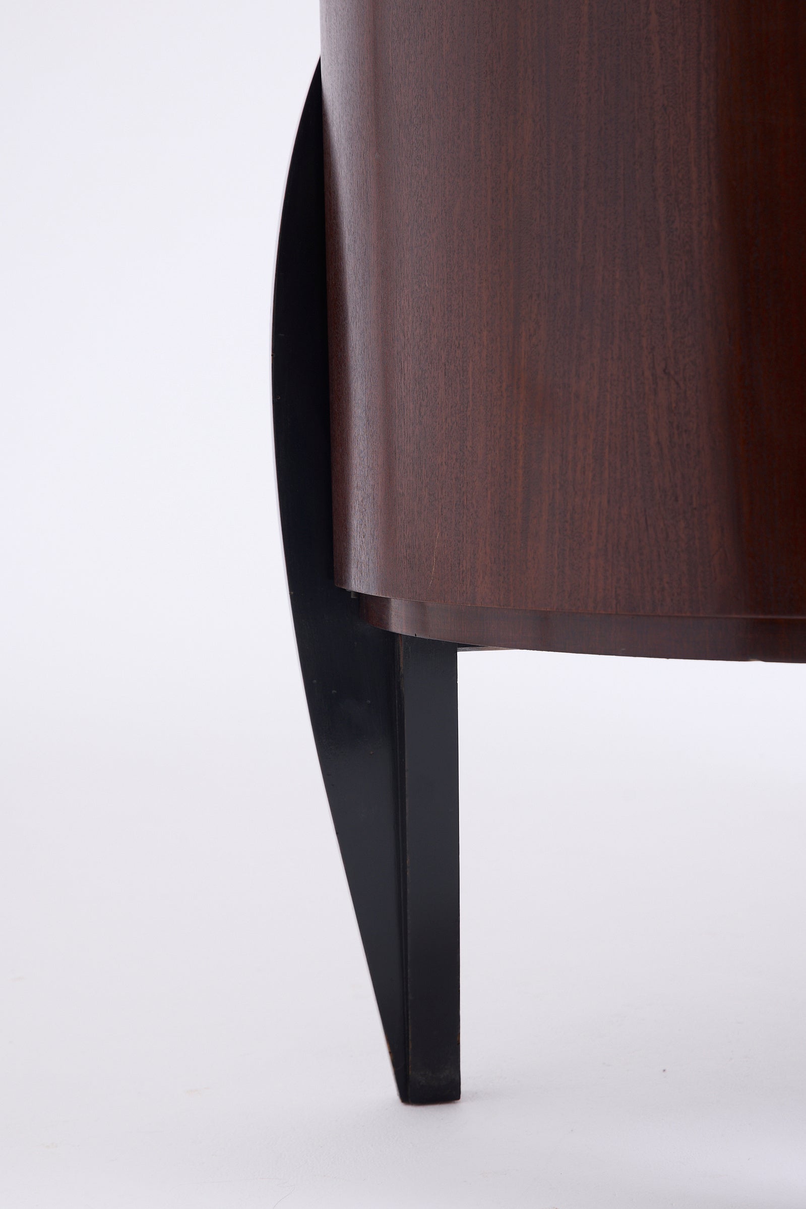 Art Deco Sideboard by Michel Dufet (1888-1985)