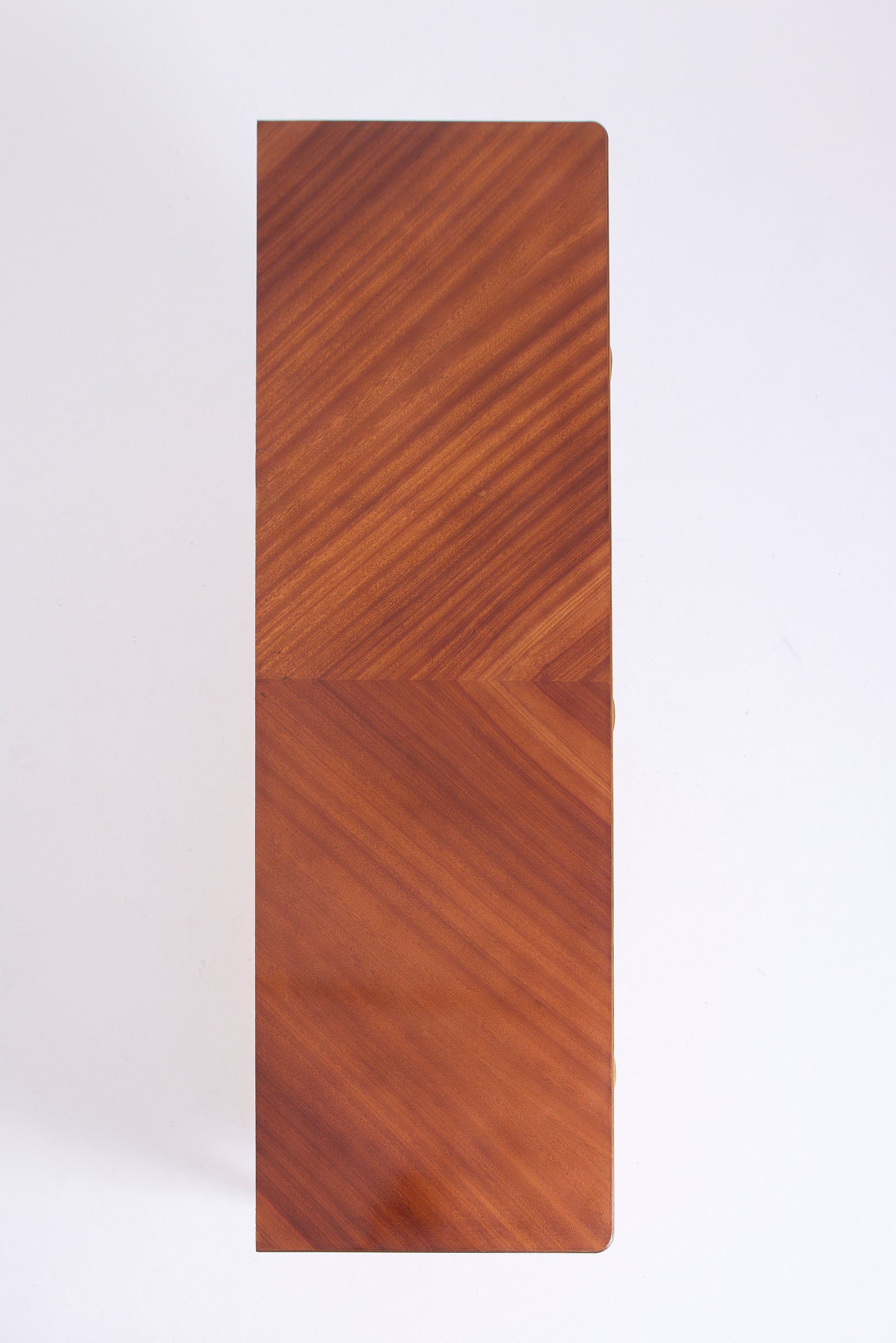 Italian Mid-Century Chest of Drawers