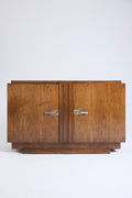 Art Deco Sideboard
