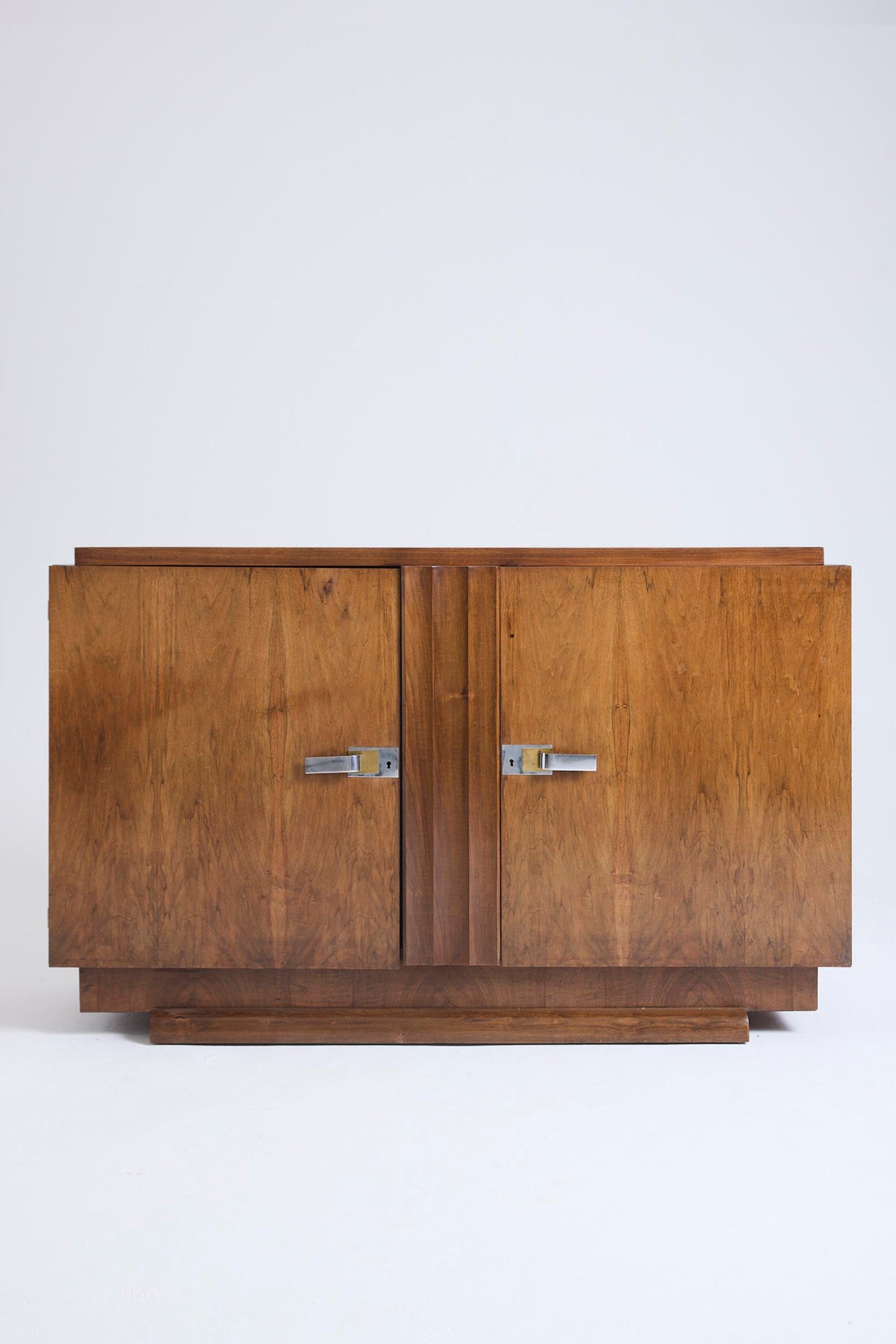 Art Deco Sideboard