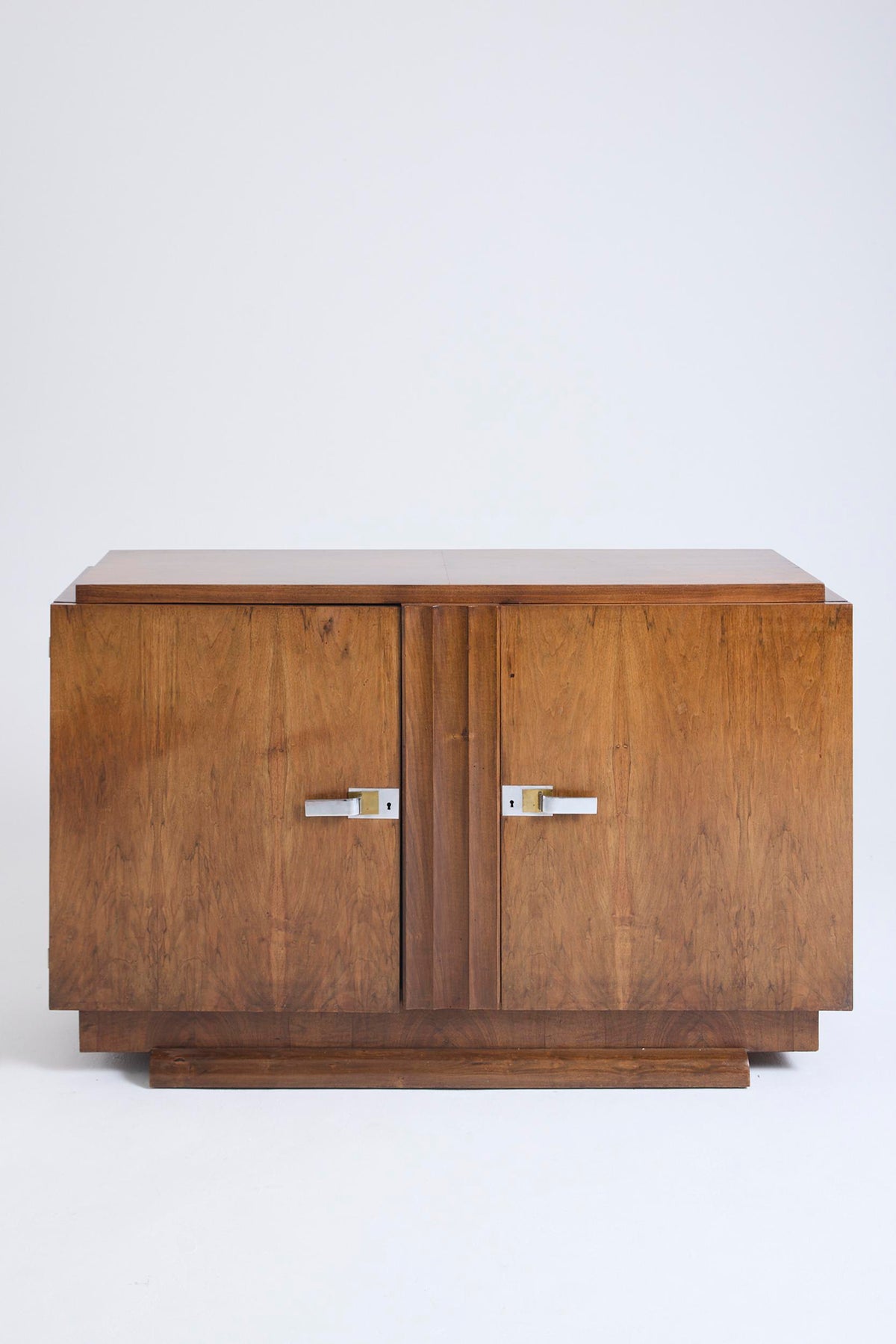Art Deco Sideboard